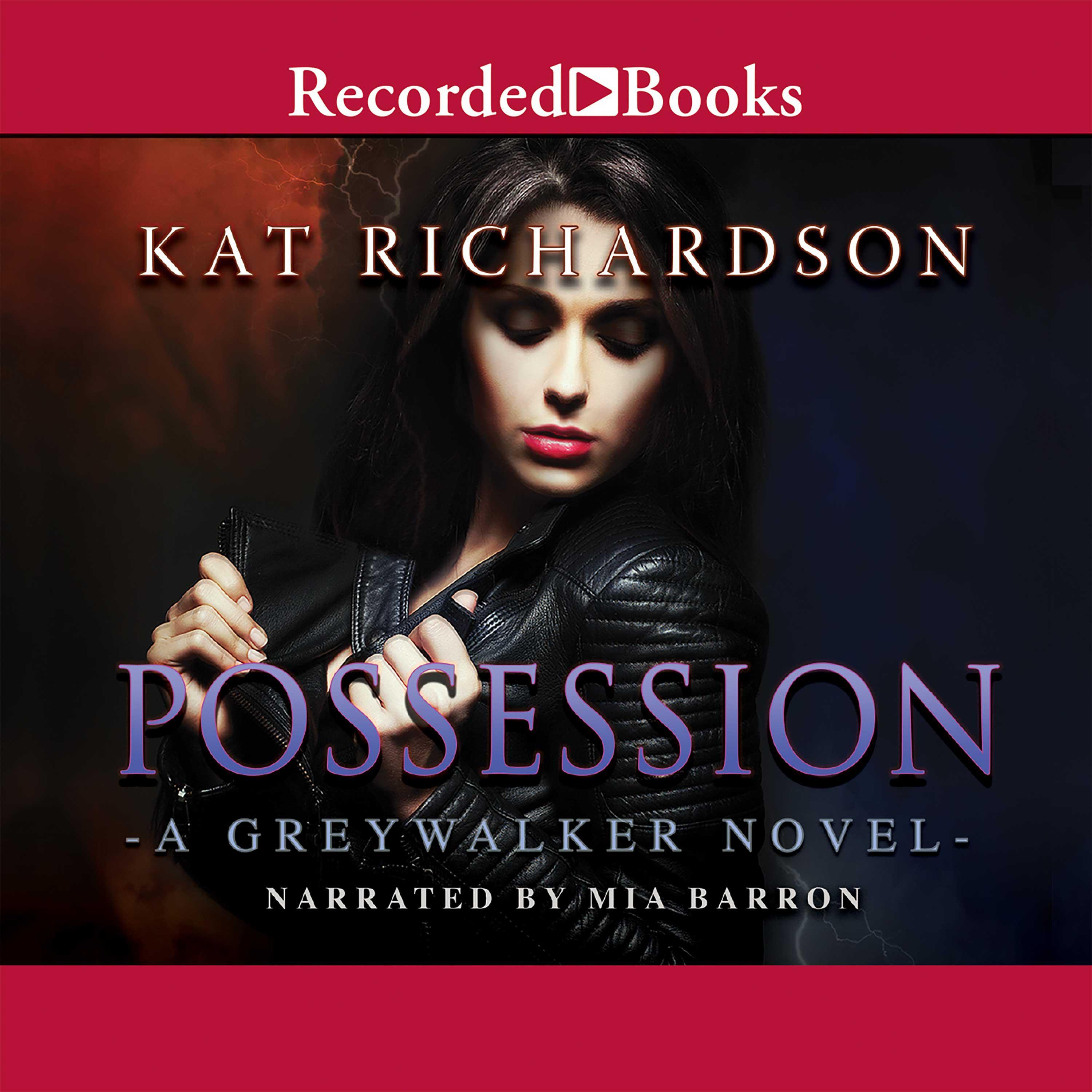 Possession