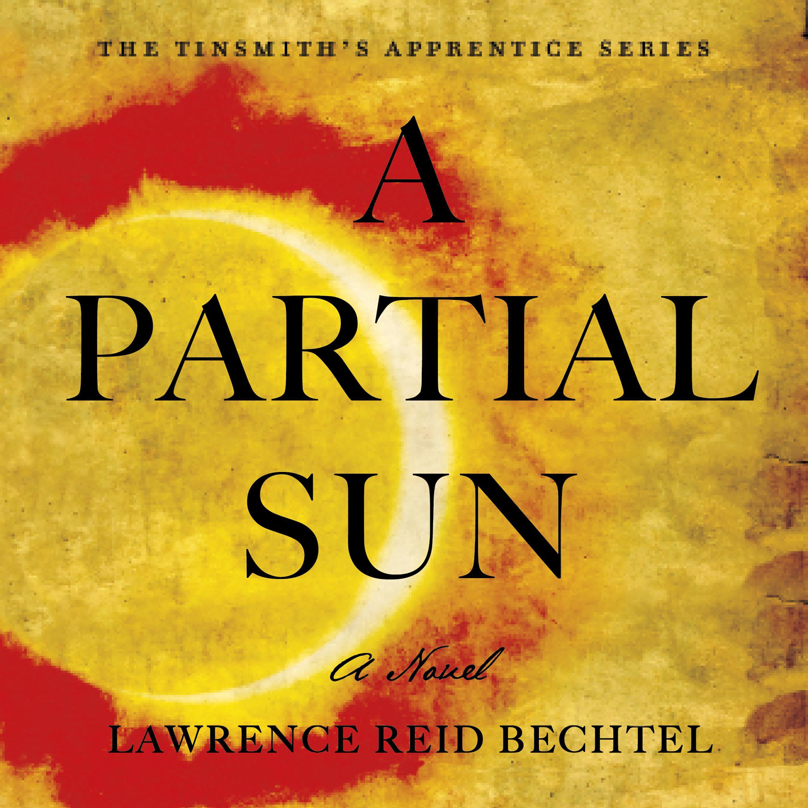 A Partial Sun