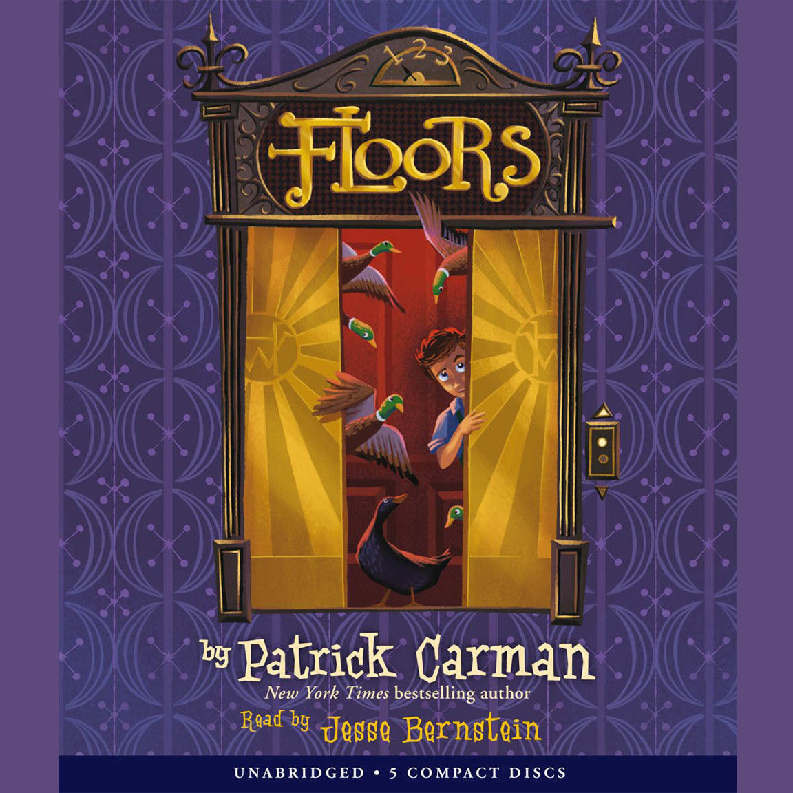 Floors