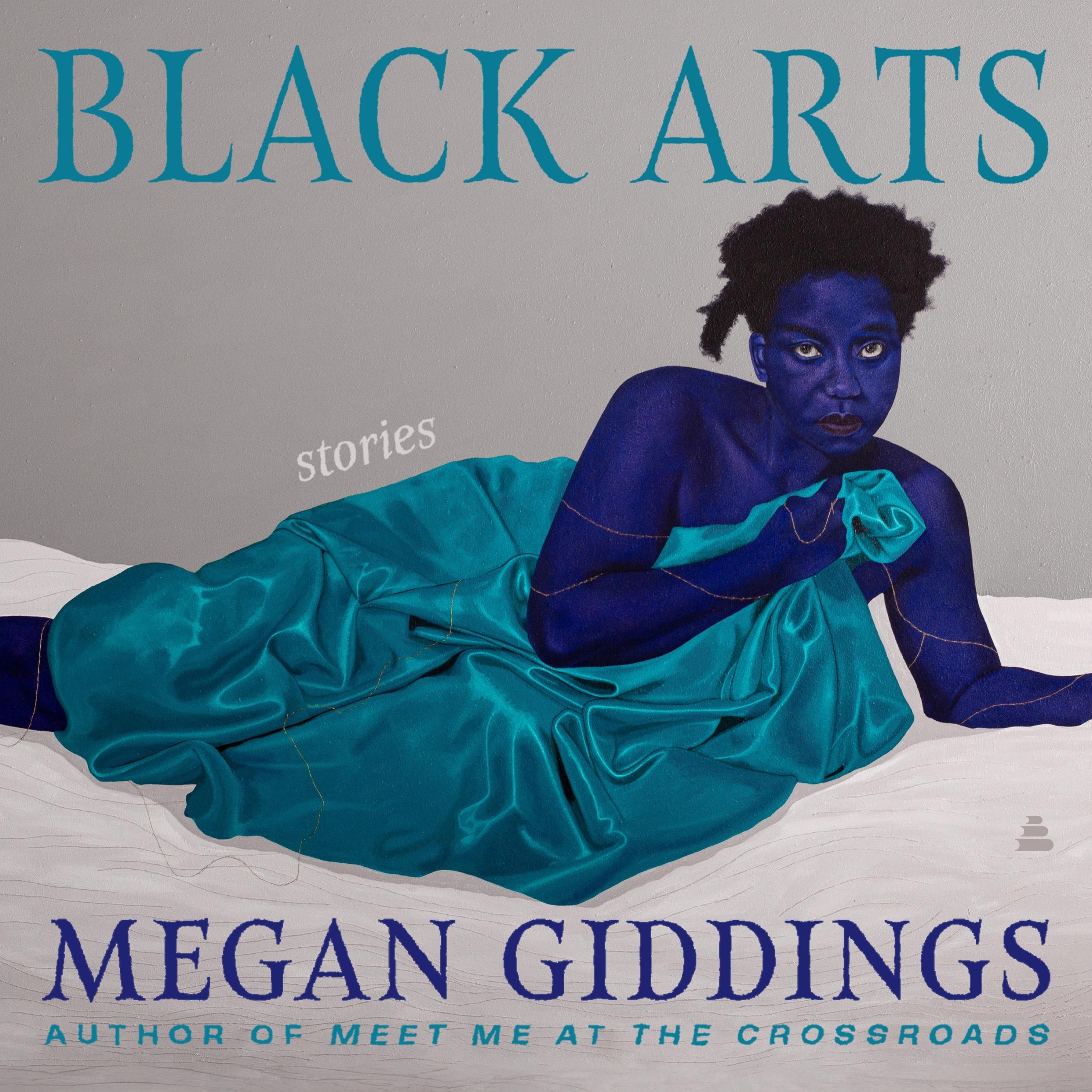 Black Arts