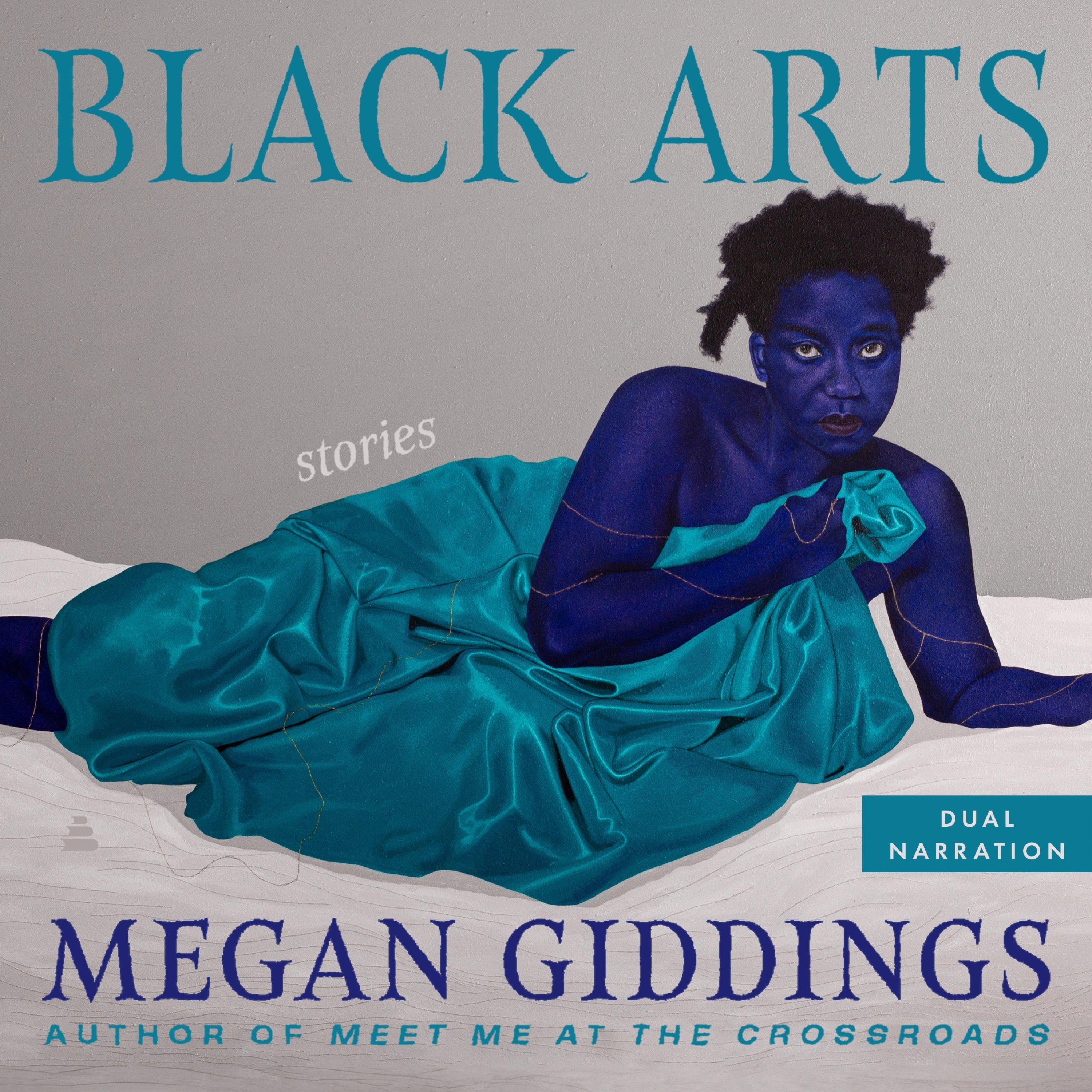 Black Arts