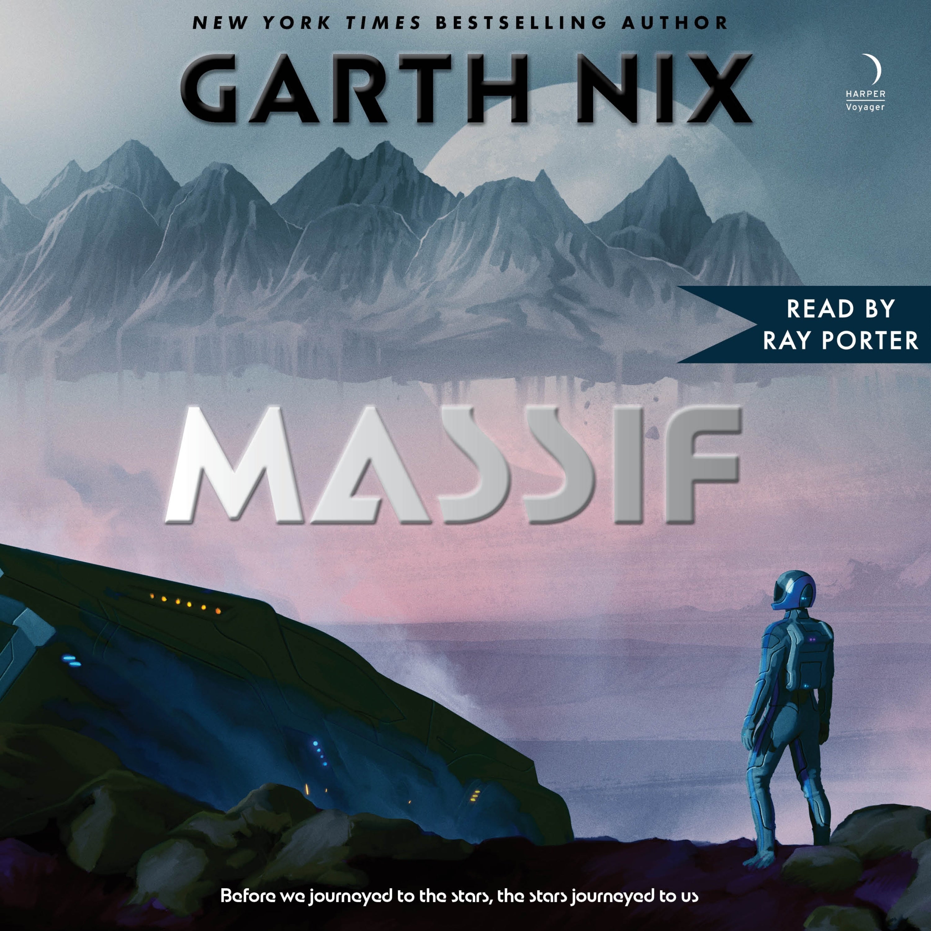 Massif