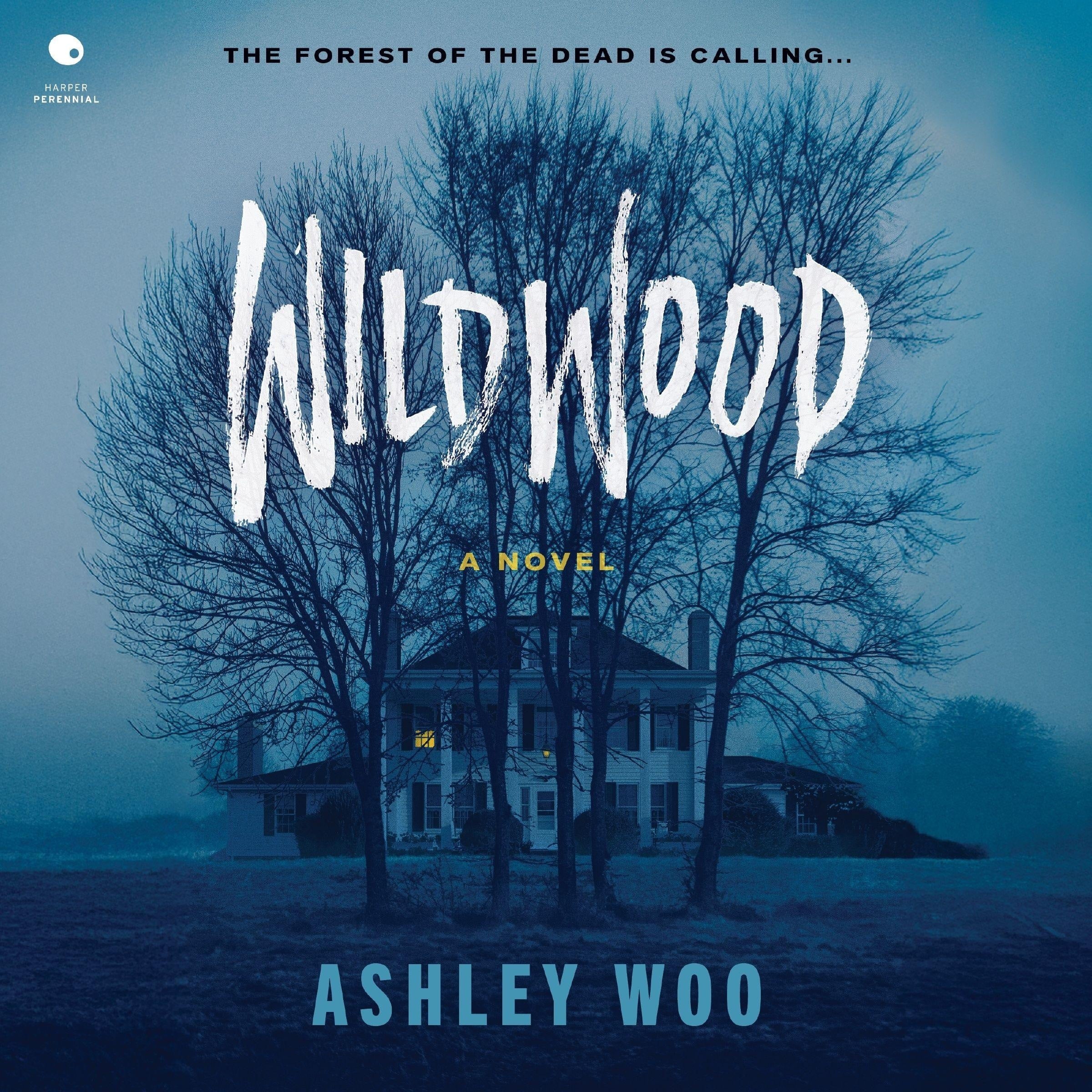 Wildwood