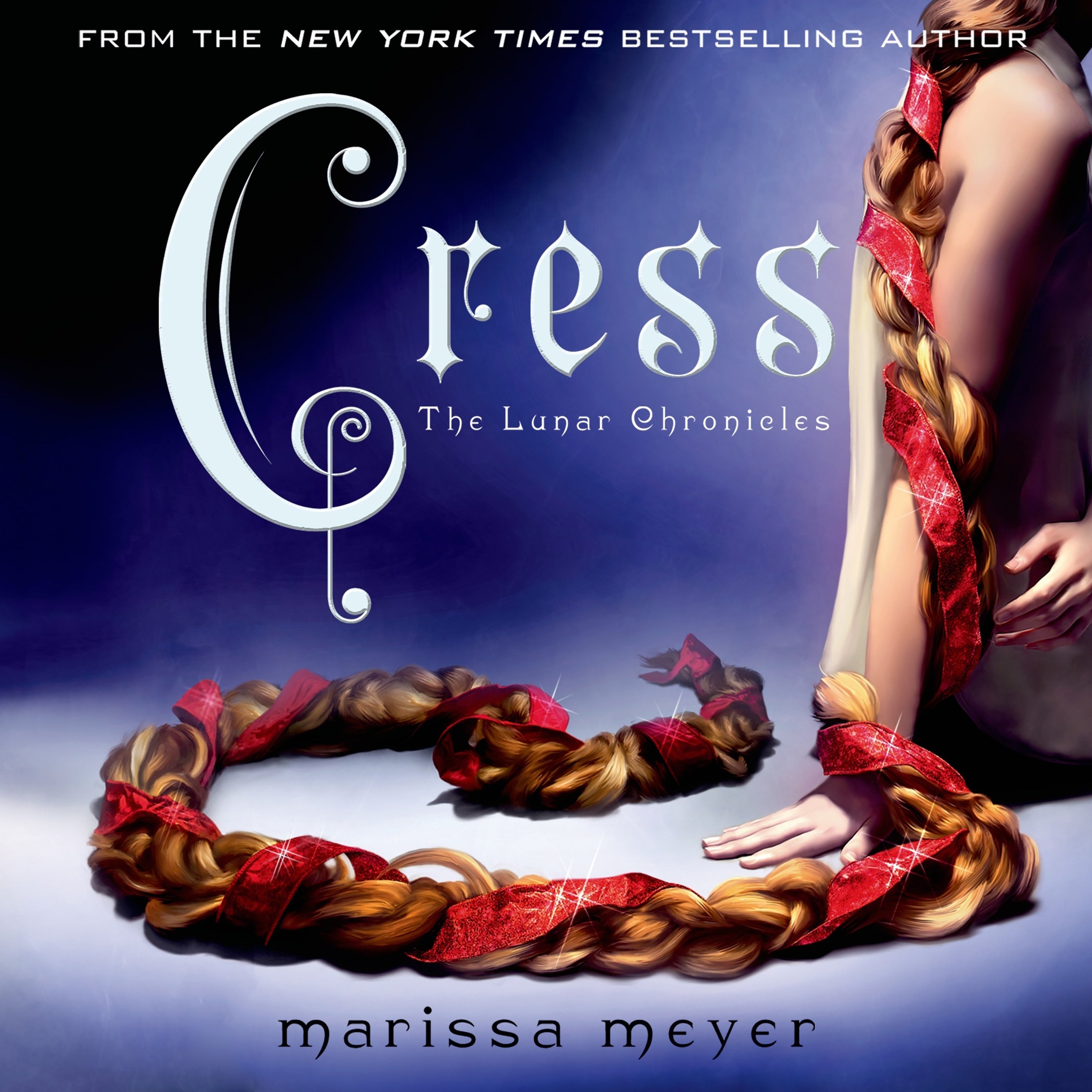 Cress
