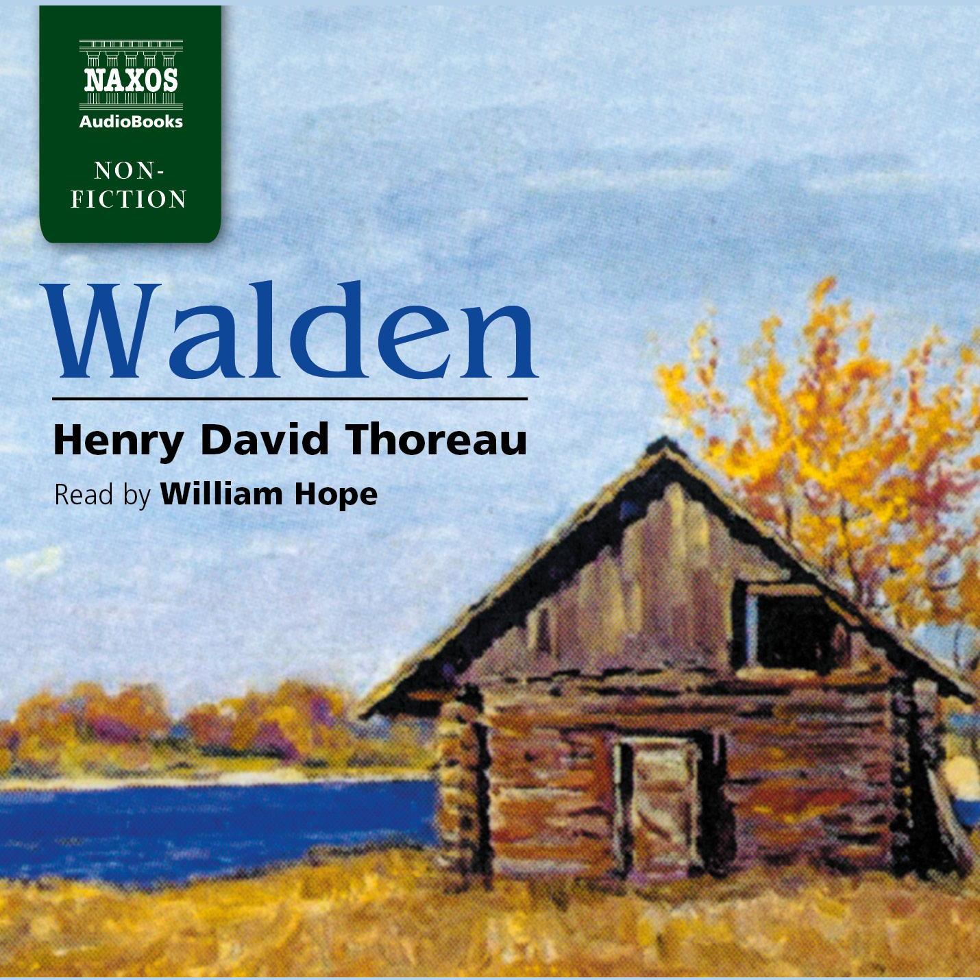 Walden