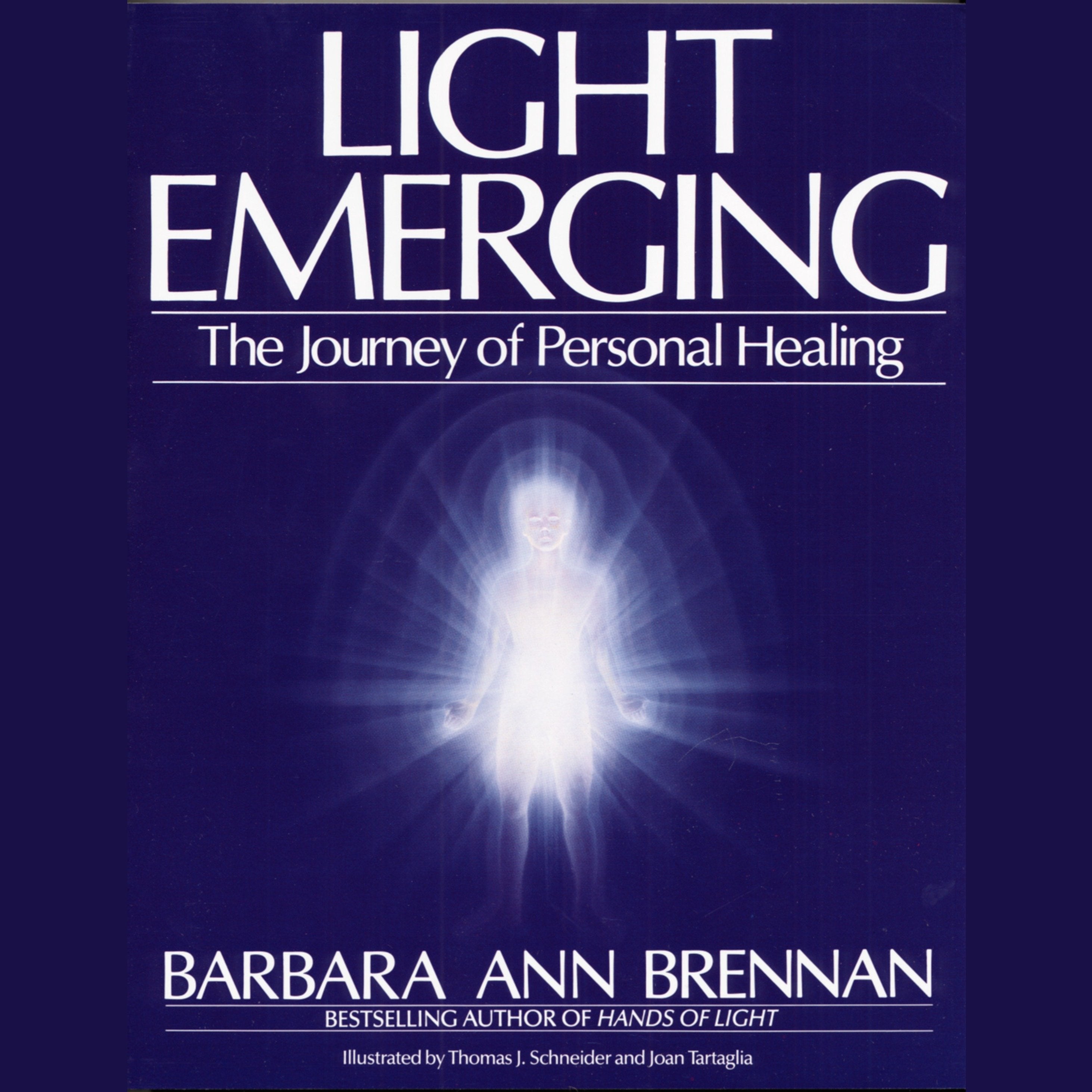 Light Emerging