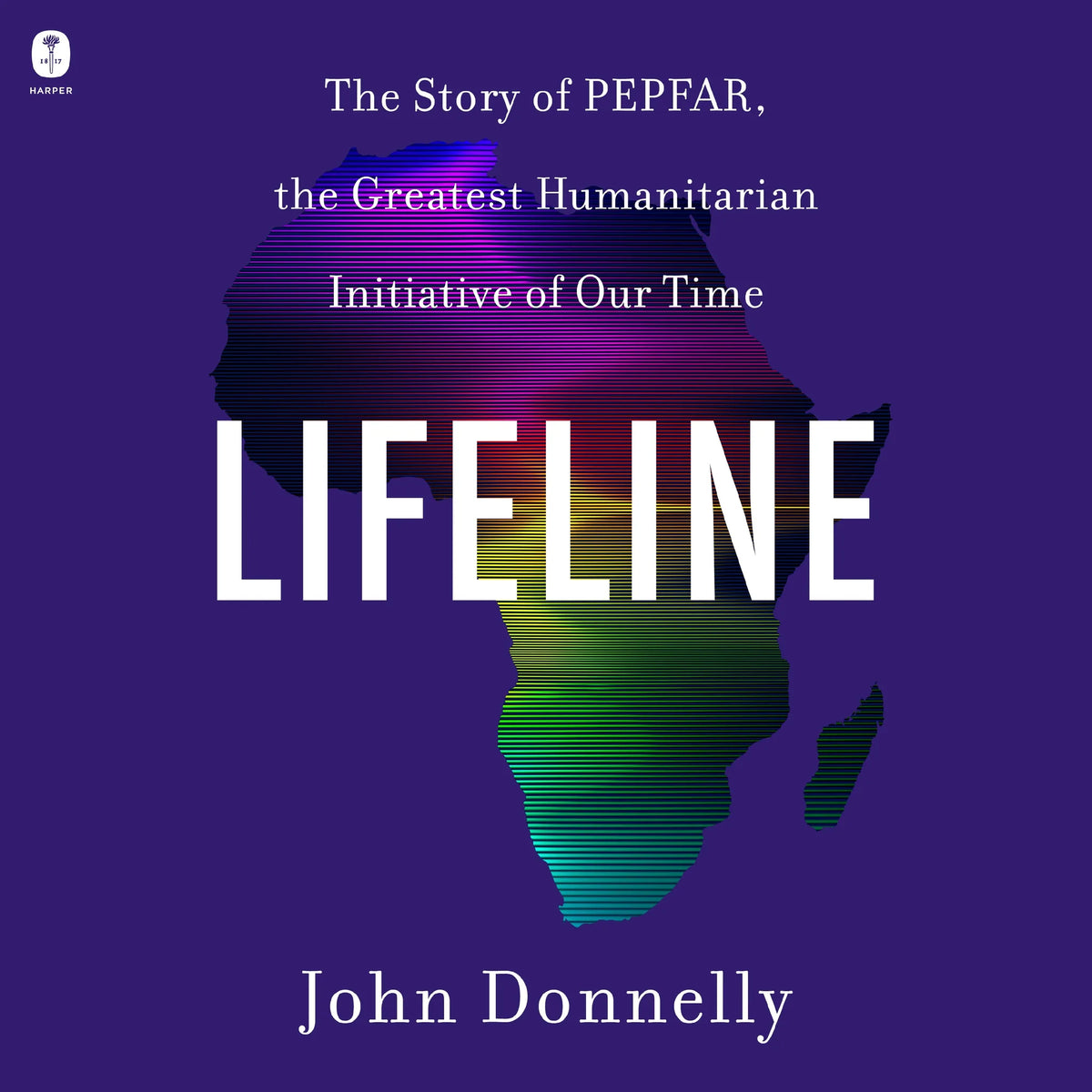 Lifeline