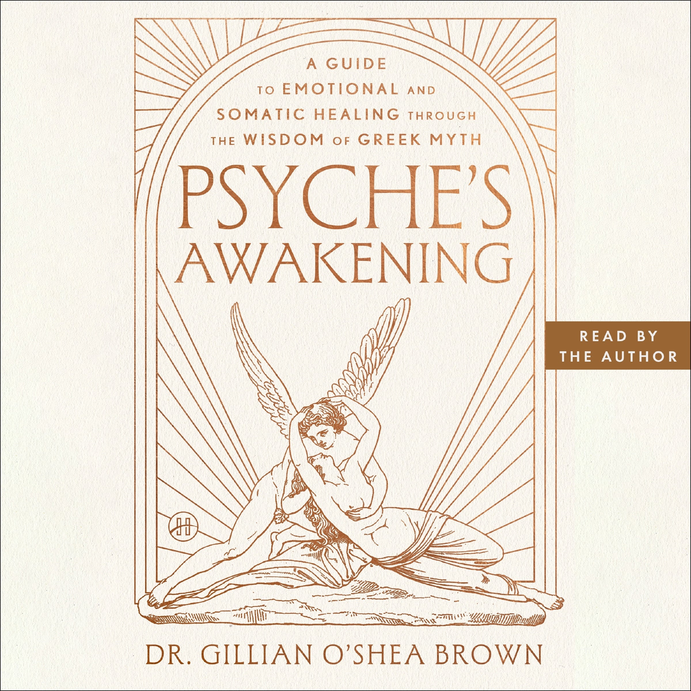 Psyche's Awakening