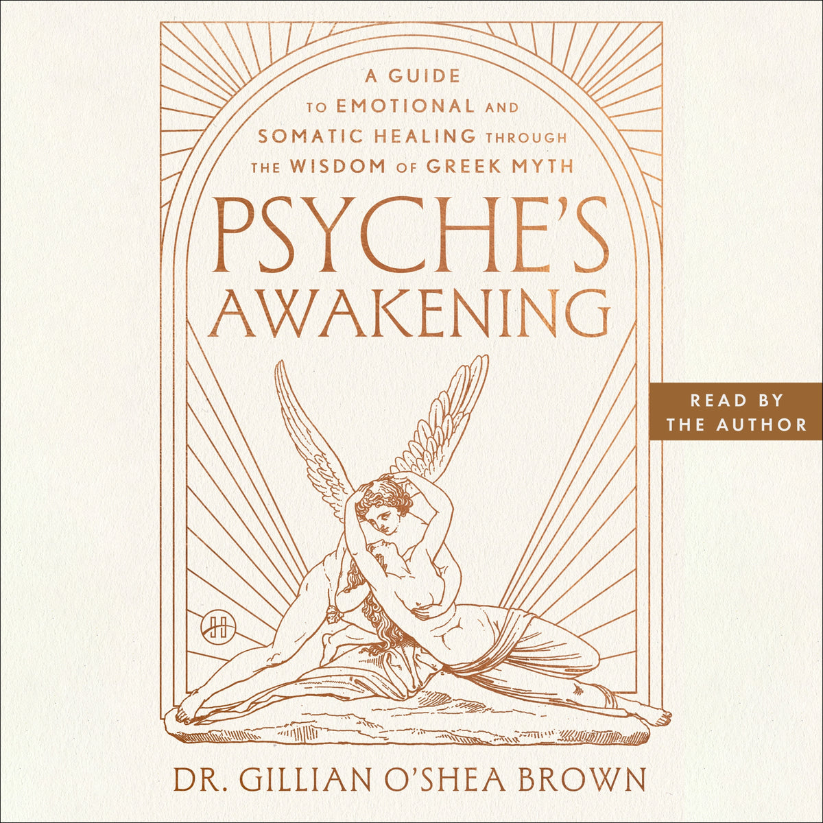 Psyche’s Awakening