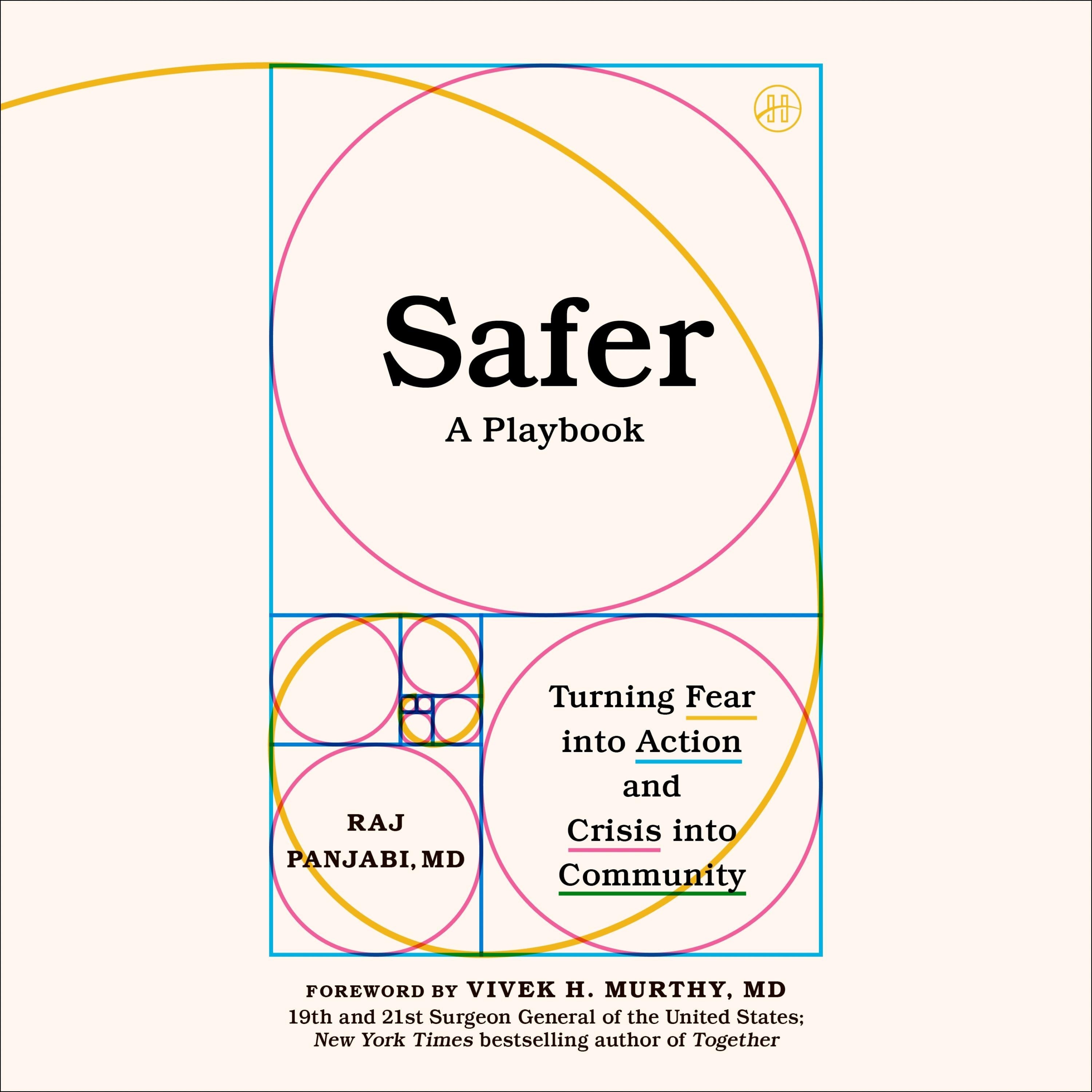 Safer