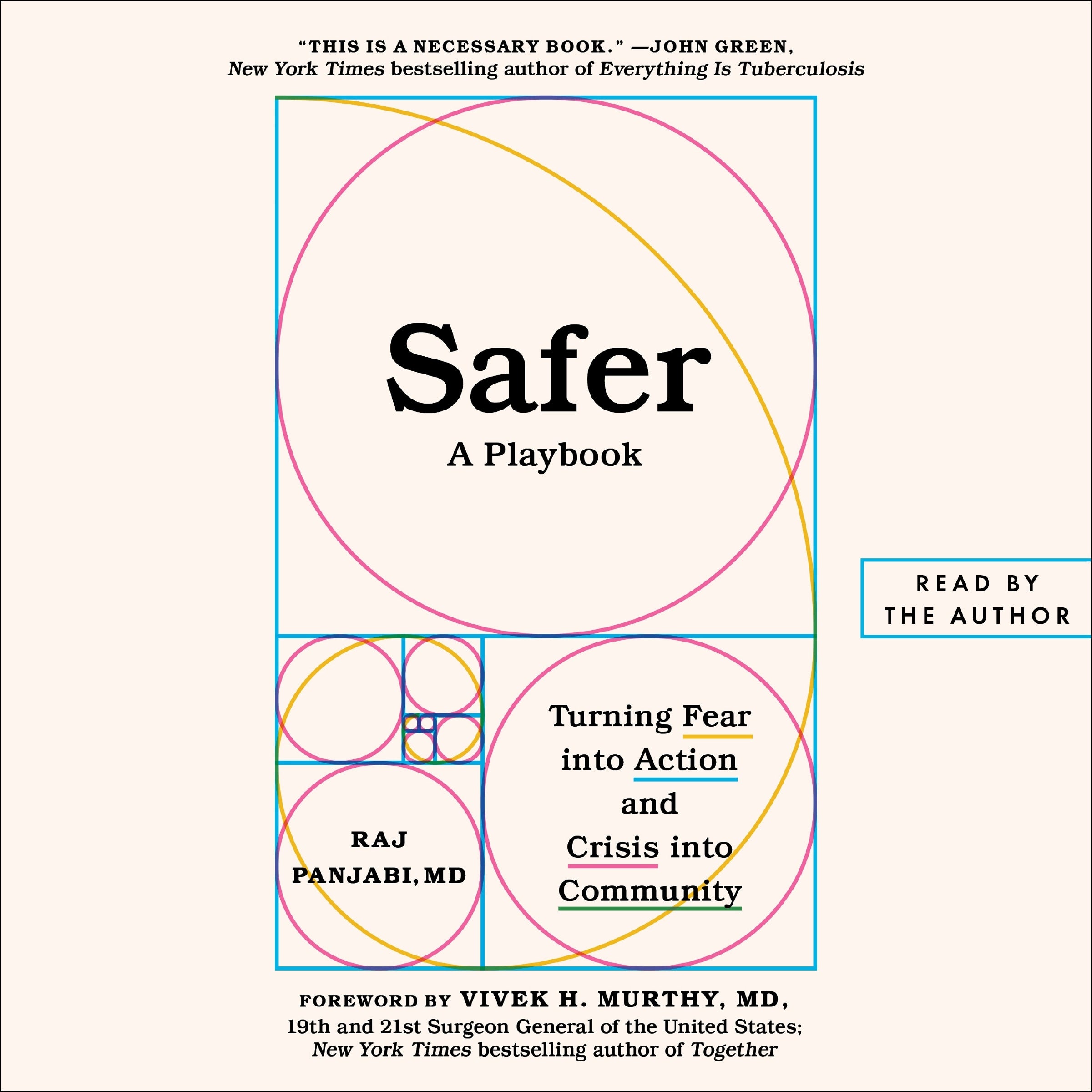 Safer