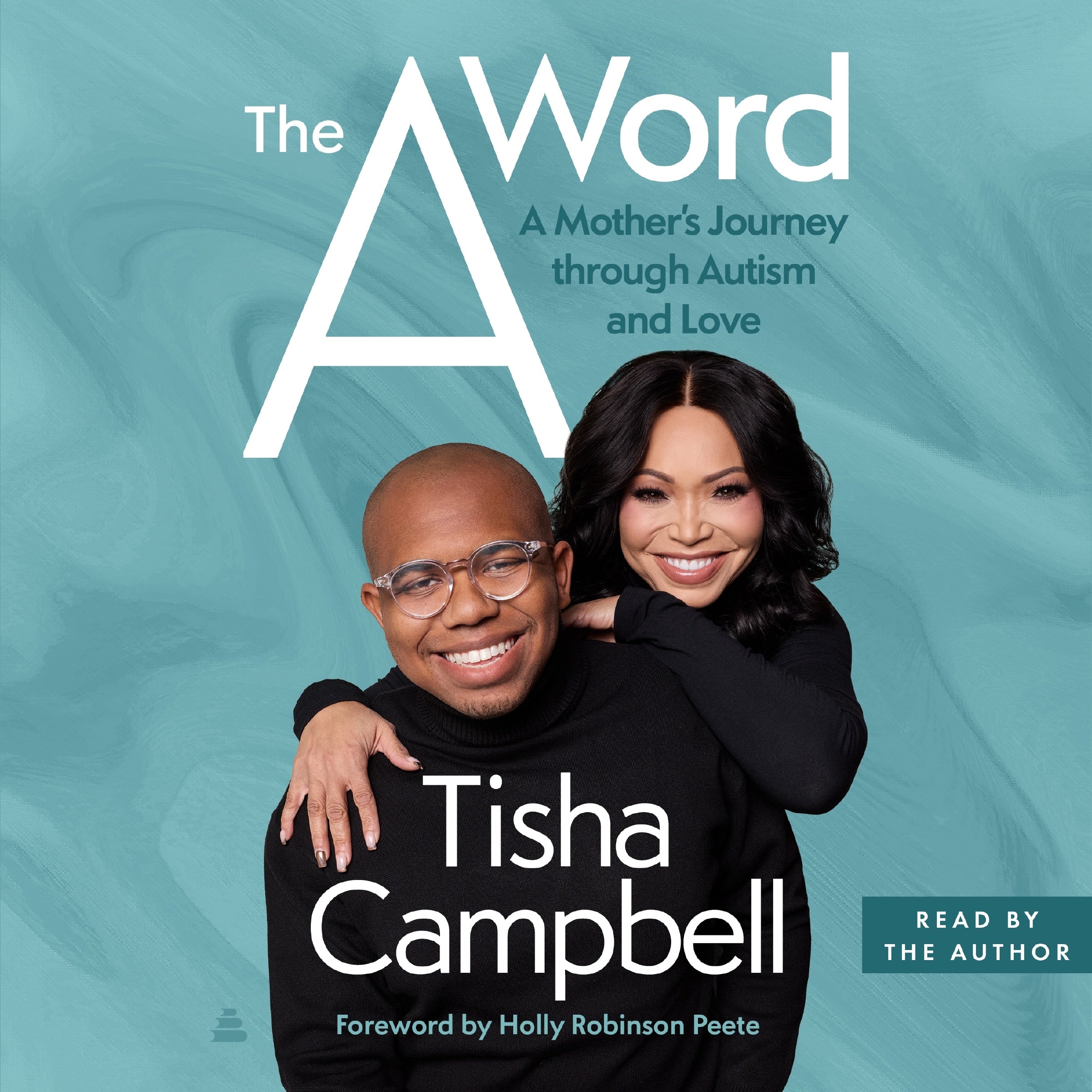 The A Word