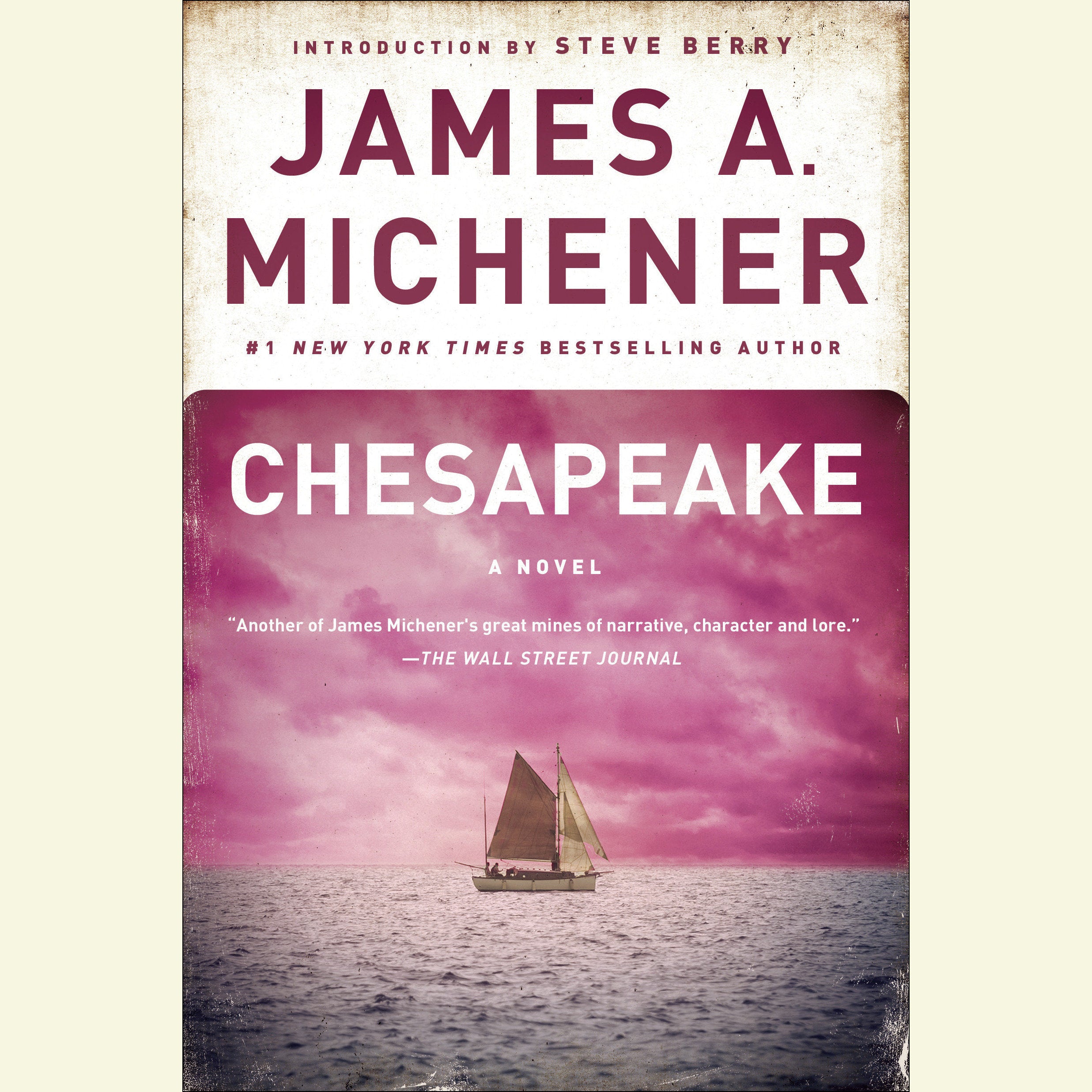 Chesapeake