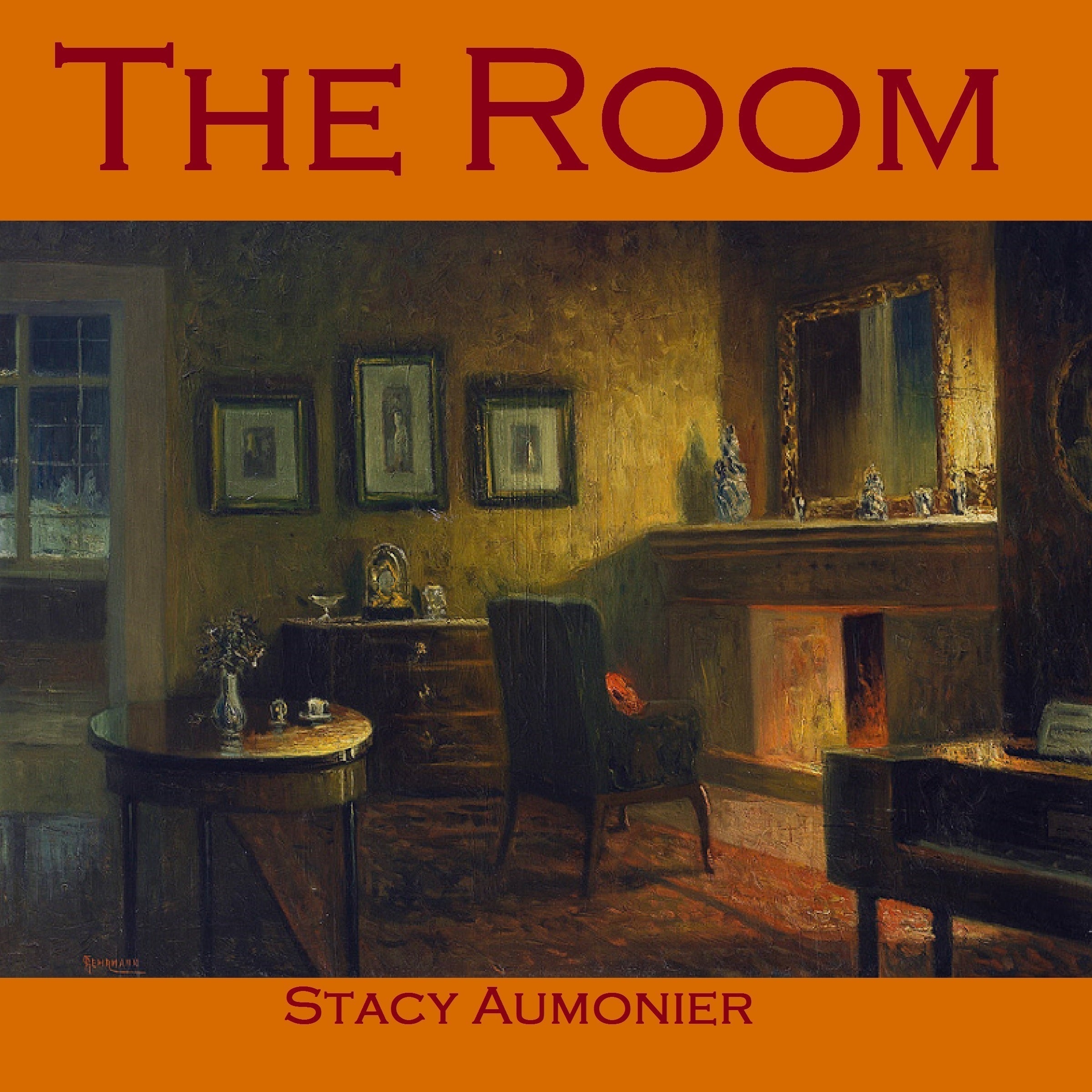 The Room