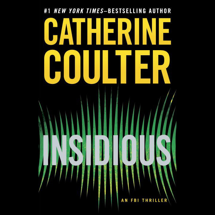 Insidious