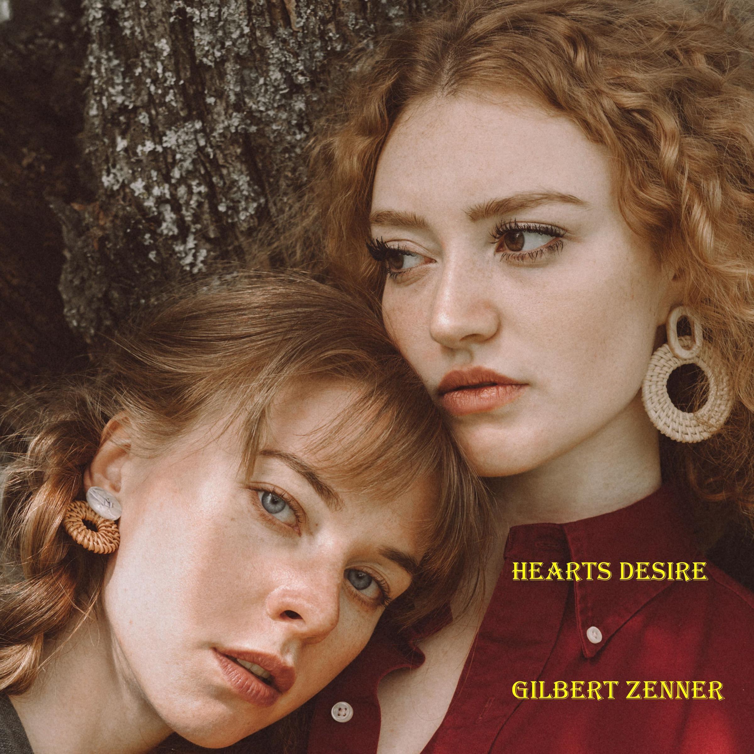 Hearts Desire