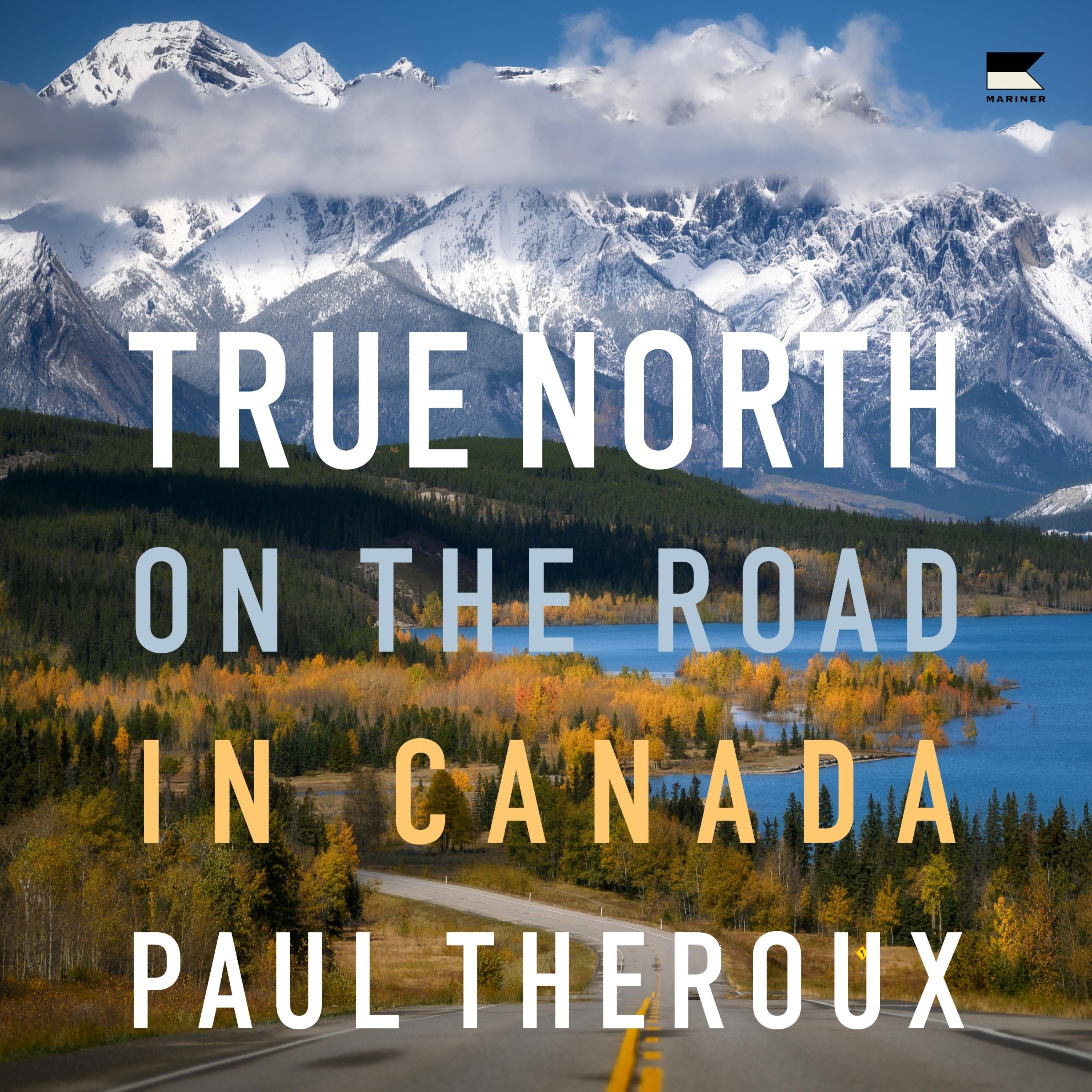 True North