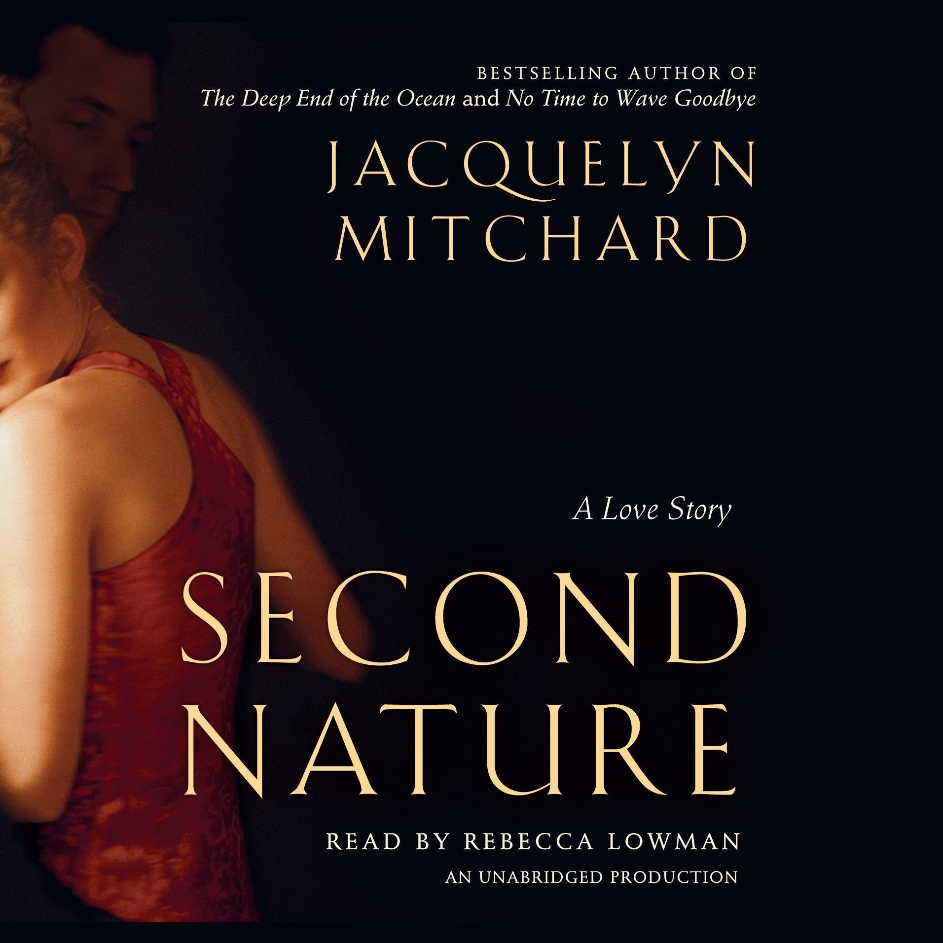Second Nature