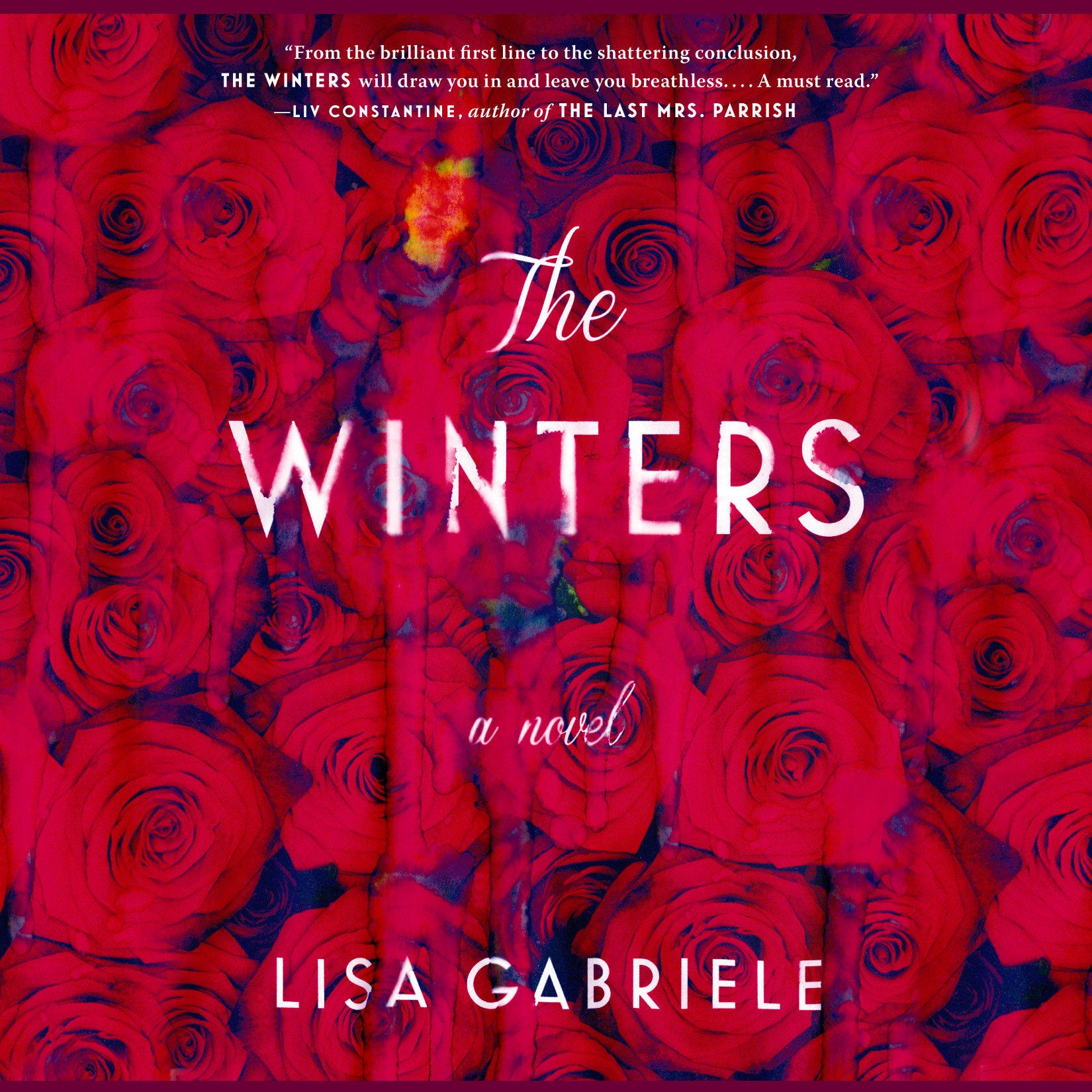 The Winters