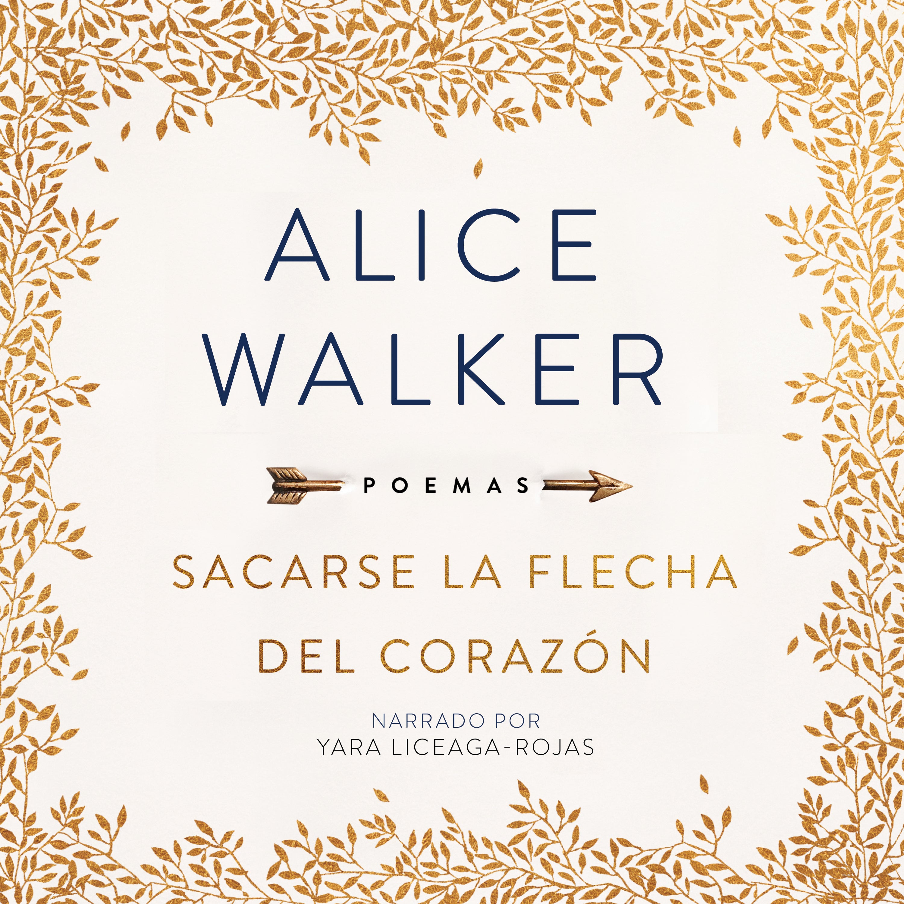 Sacarse La Flecha del Corazón