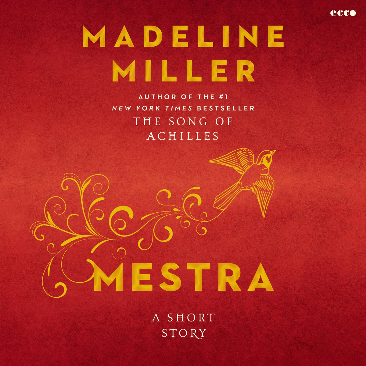 Mestra