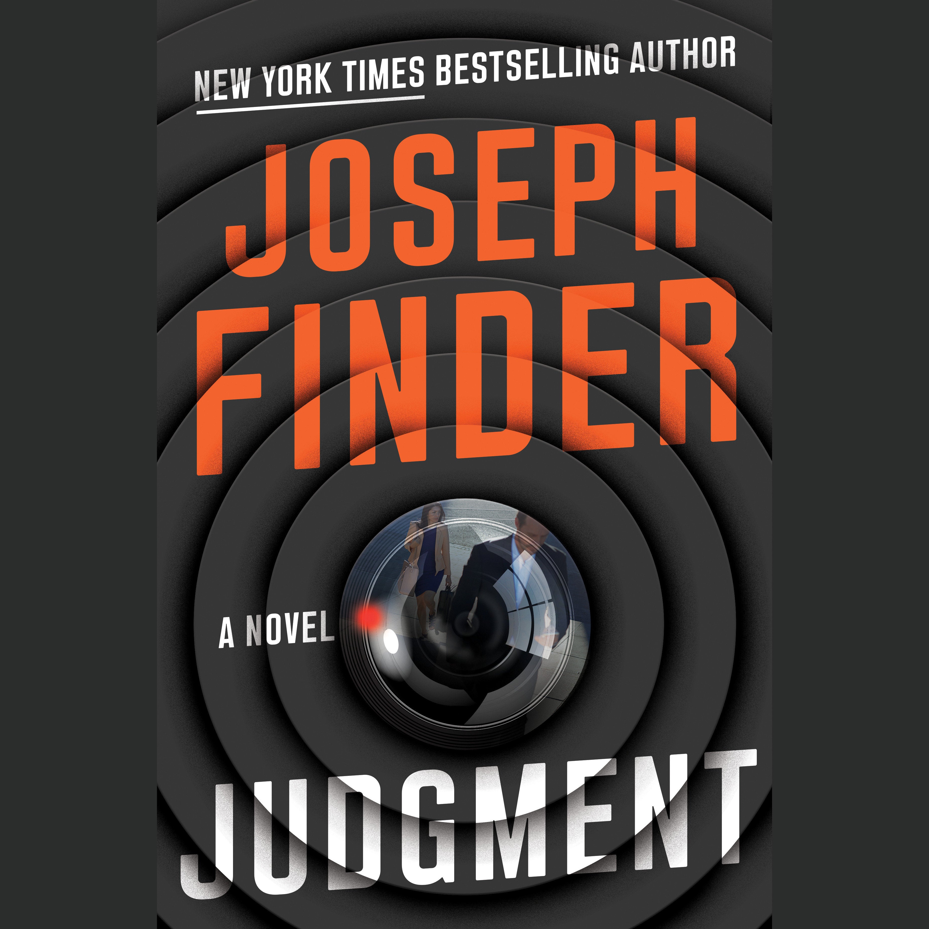 Judgment