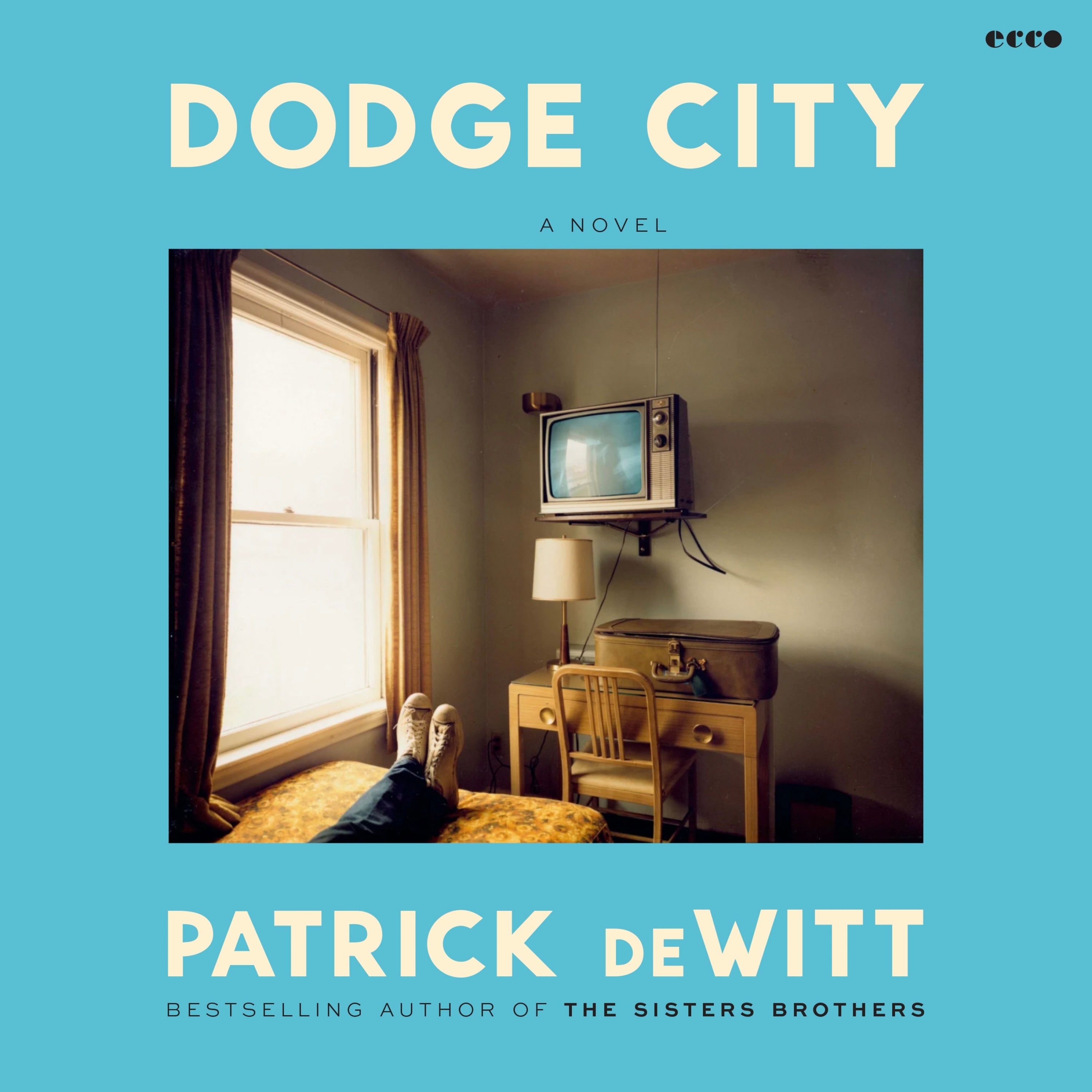 Dodge City
