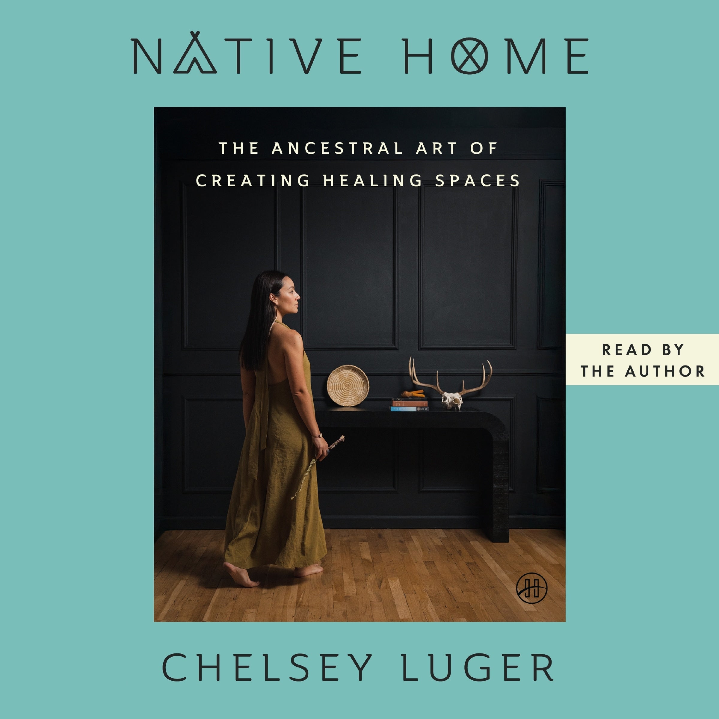 Native Home