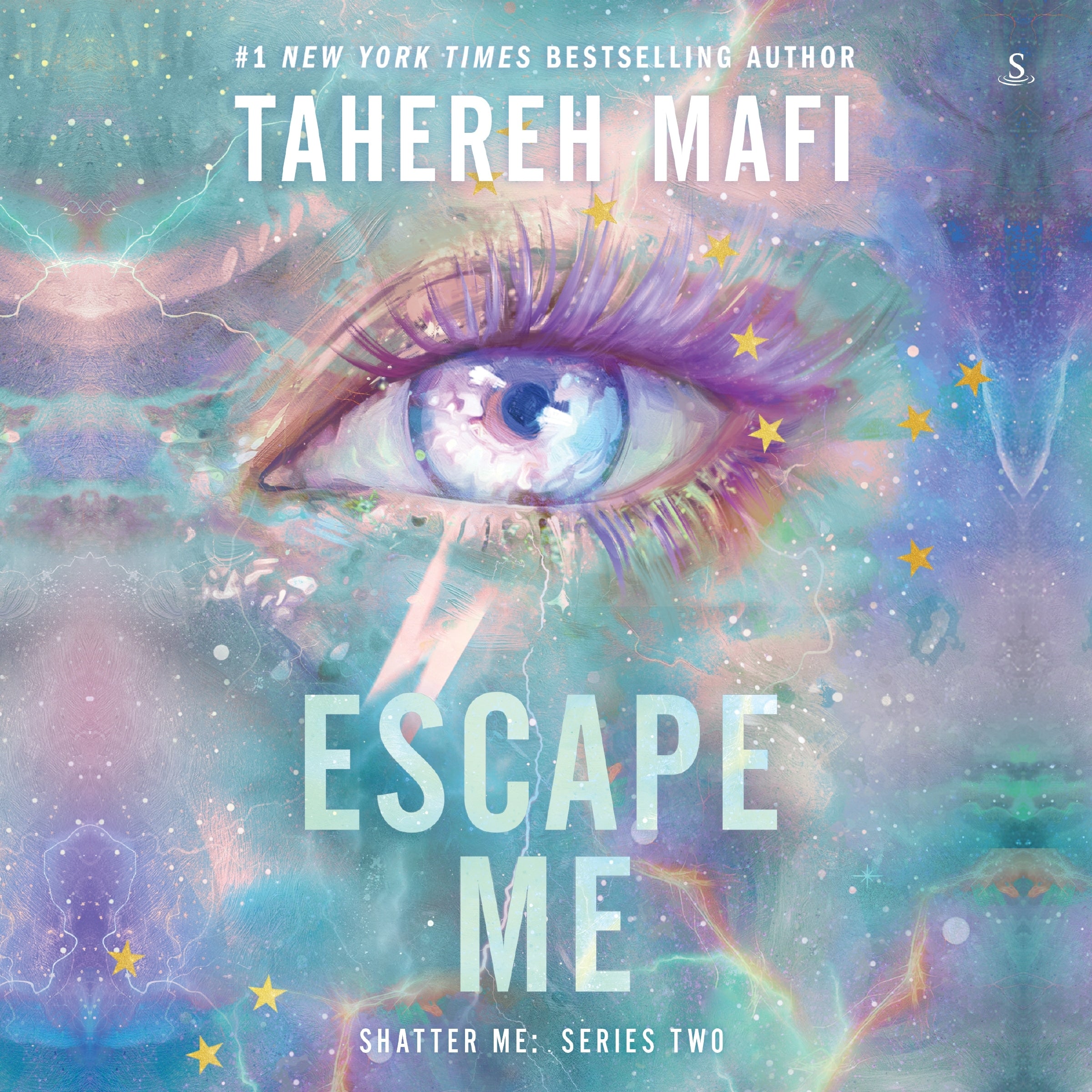 Escape Me