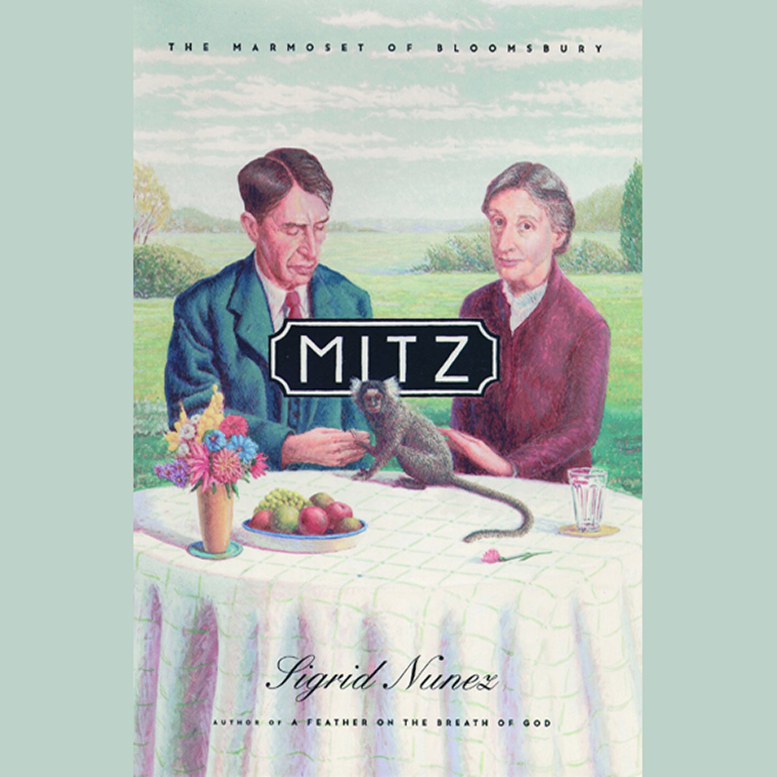 Mitz