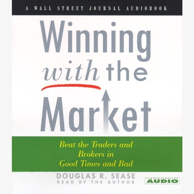 Winning With The Market