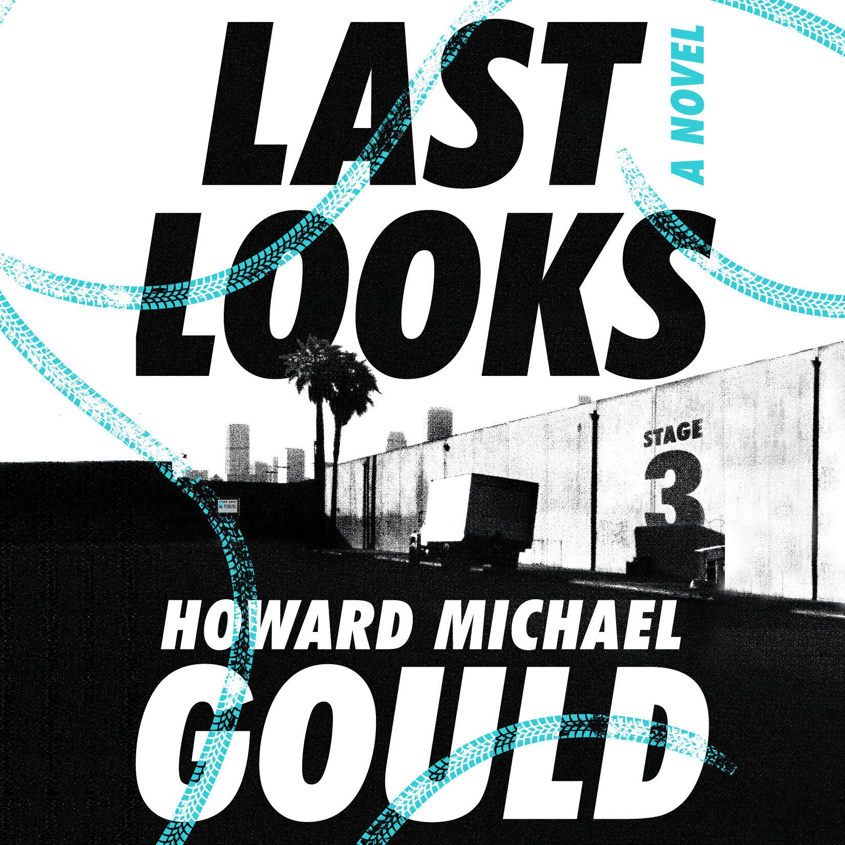 Last Looks
