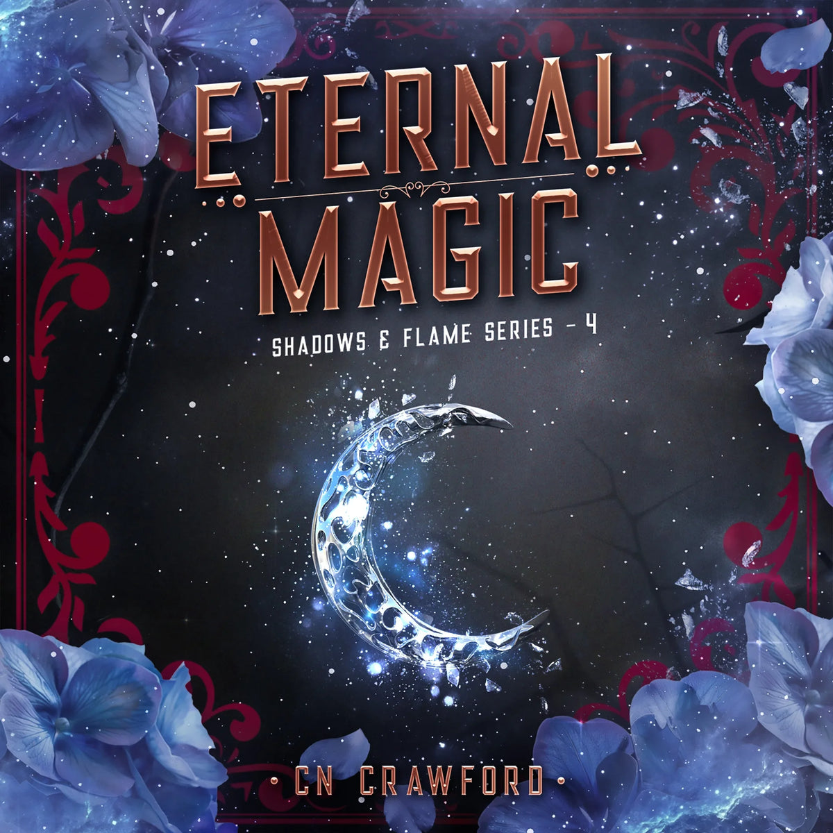 Eternal Magic