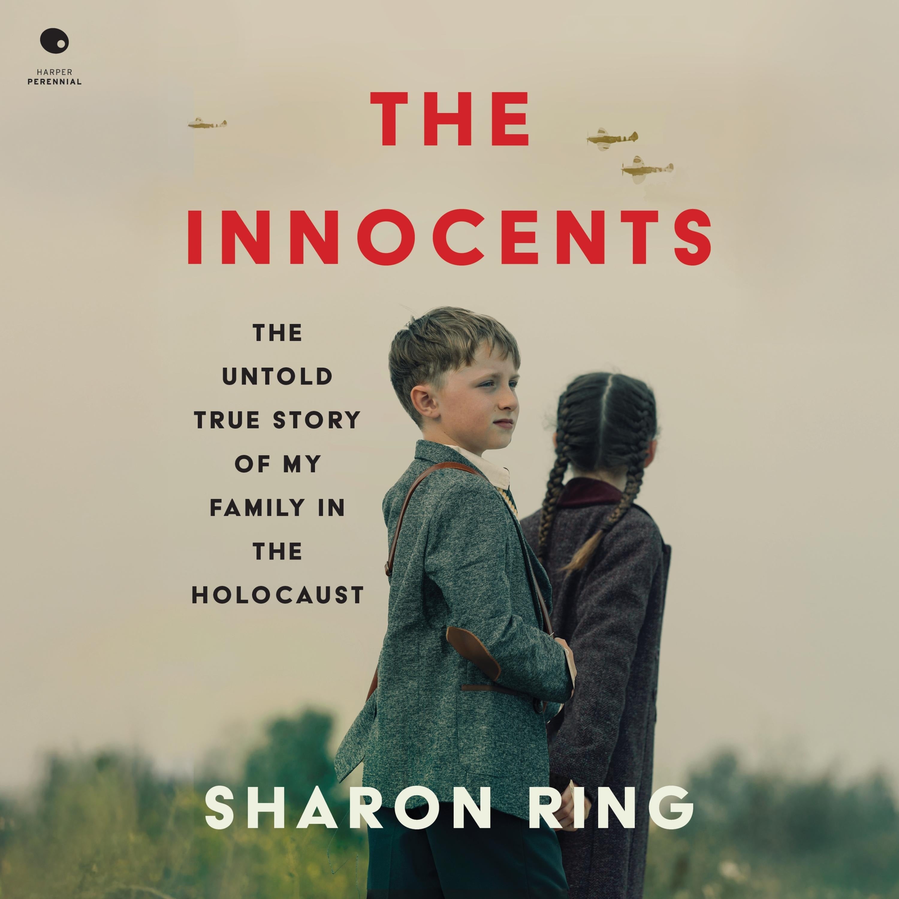 The Innocents