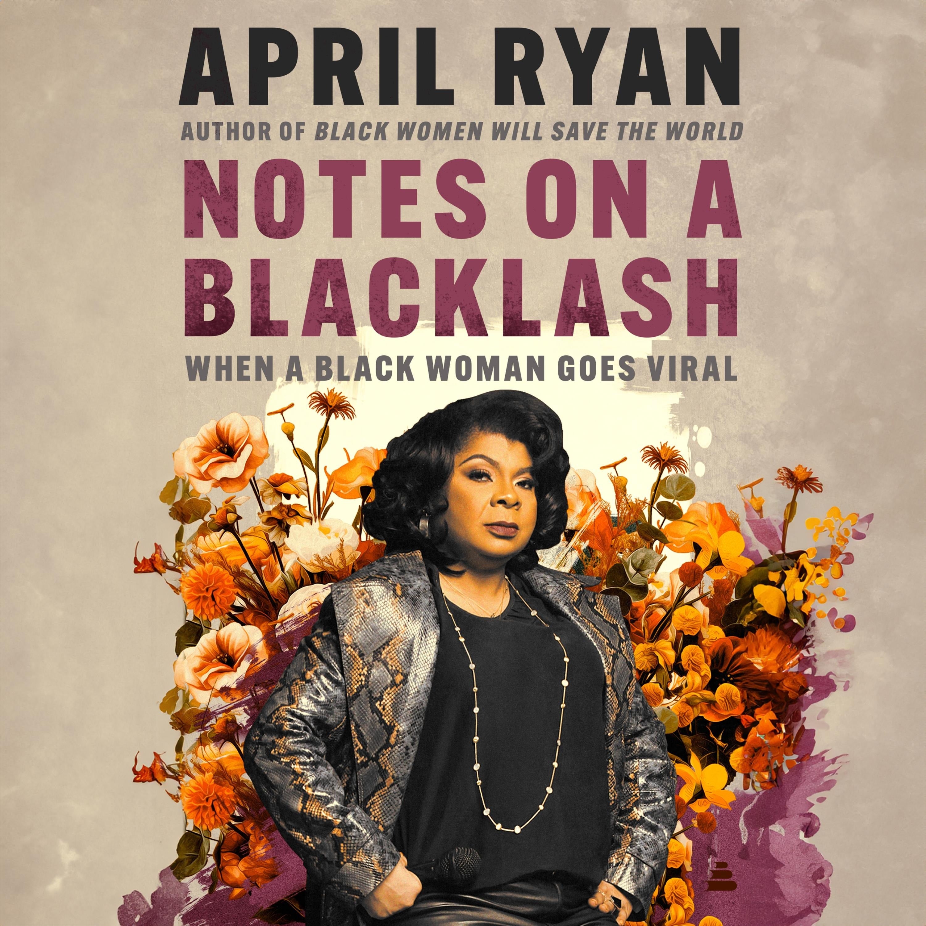 Notes on a Blacklash