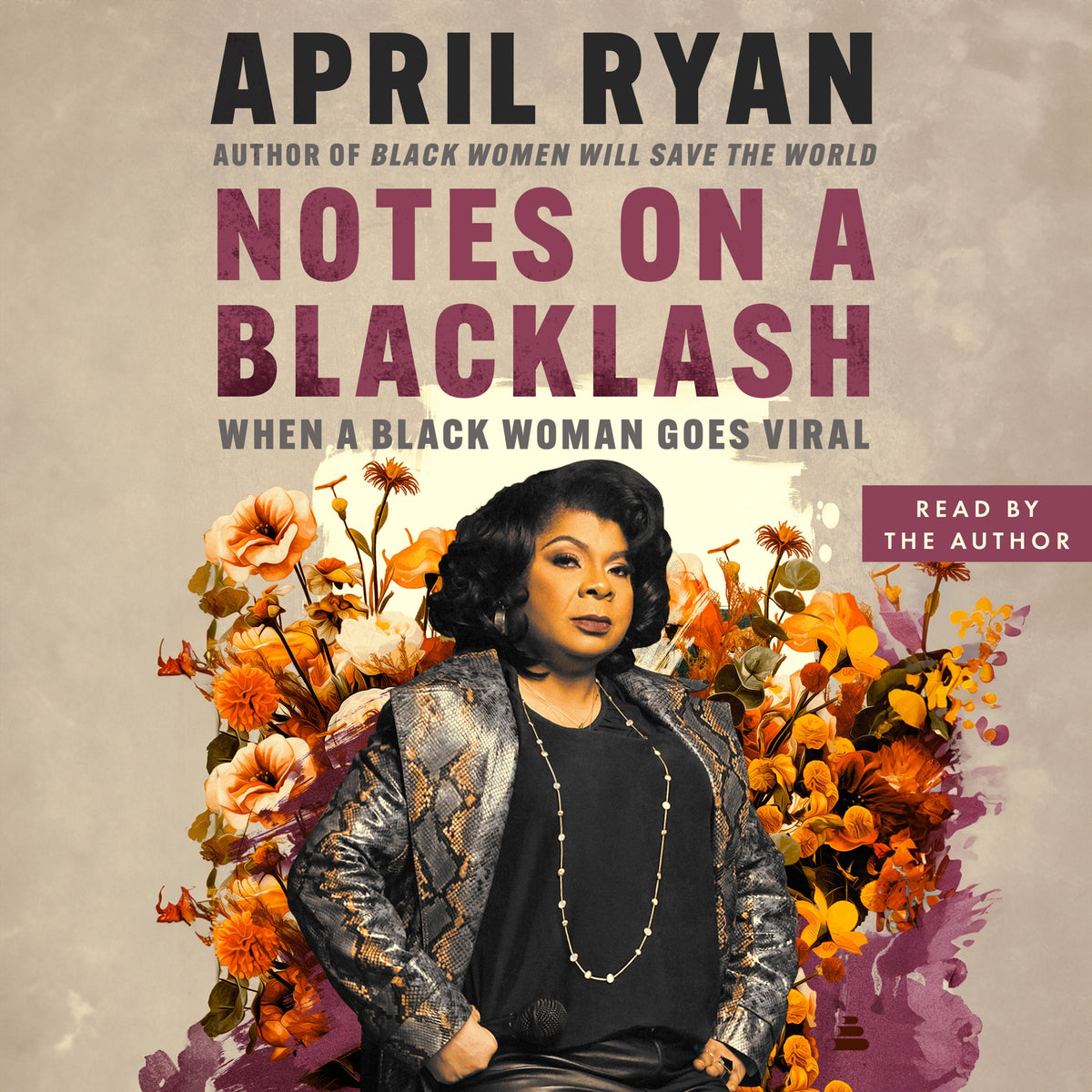 Notes on a Blacklash