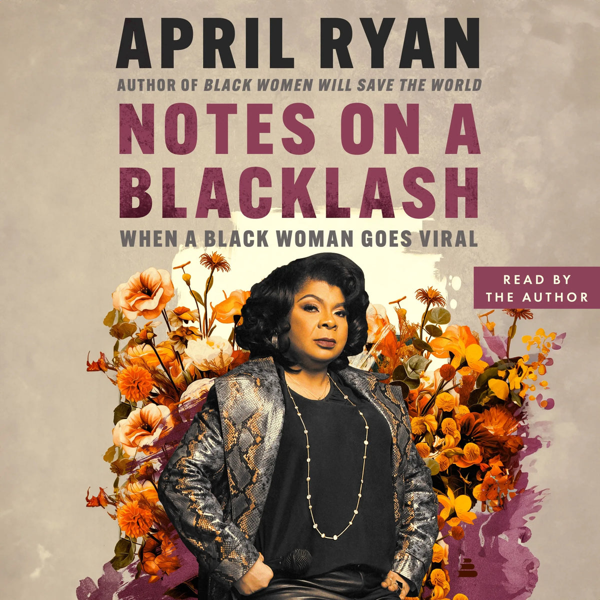 Notes on a Blacklash