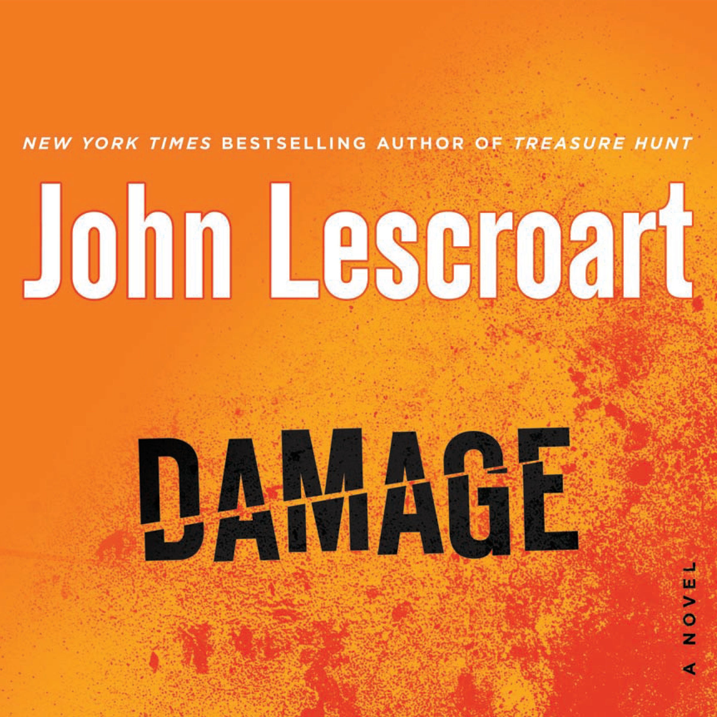 Damage