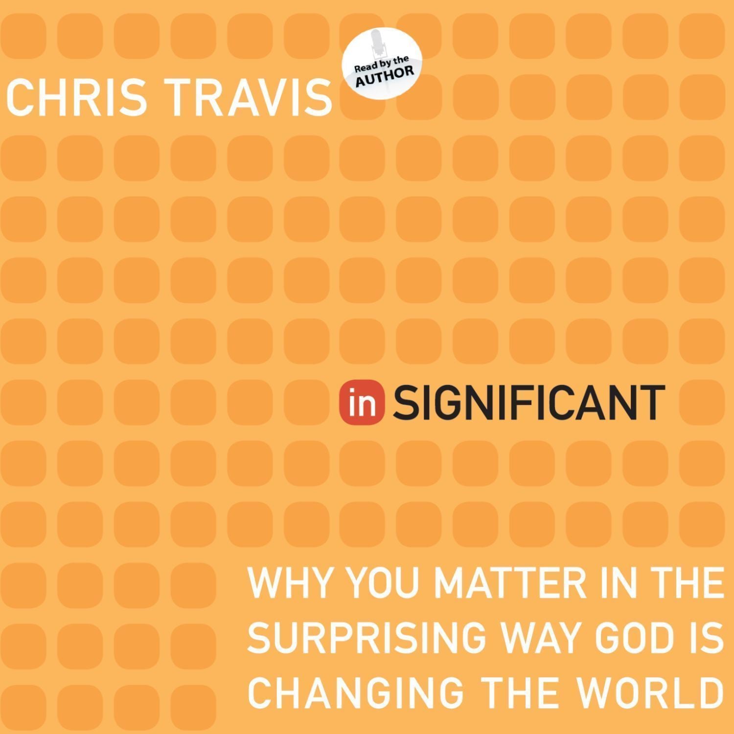 inSignificant