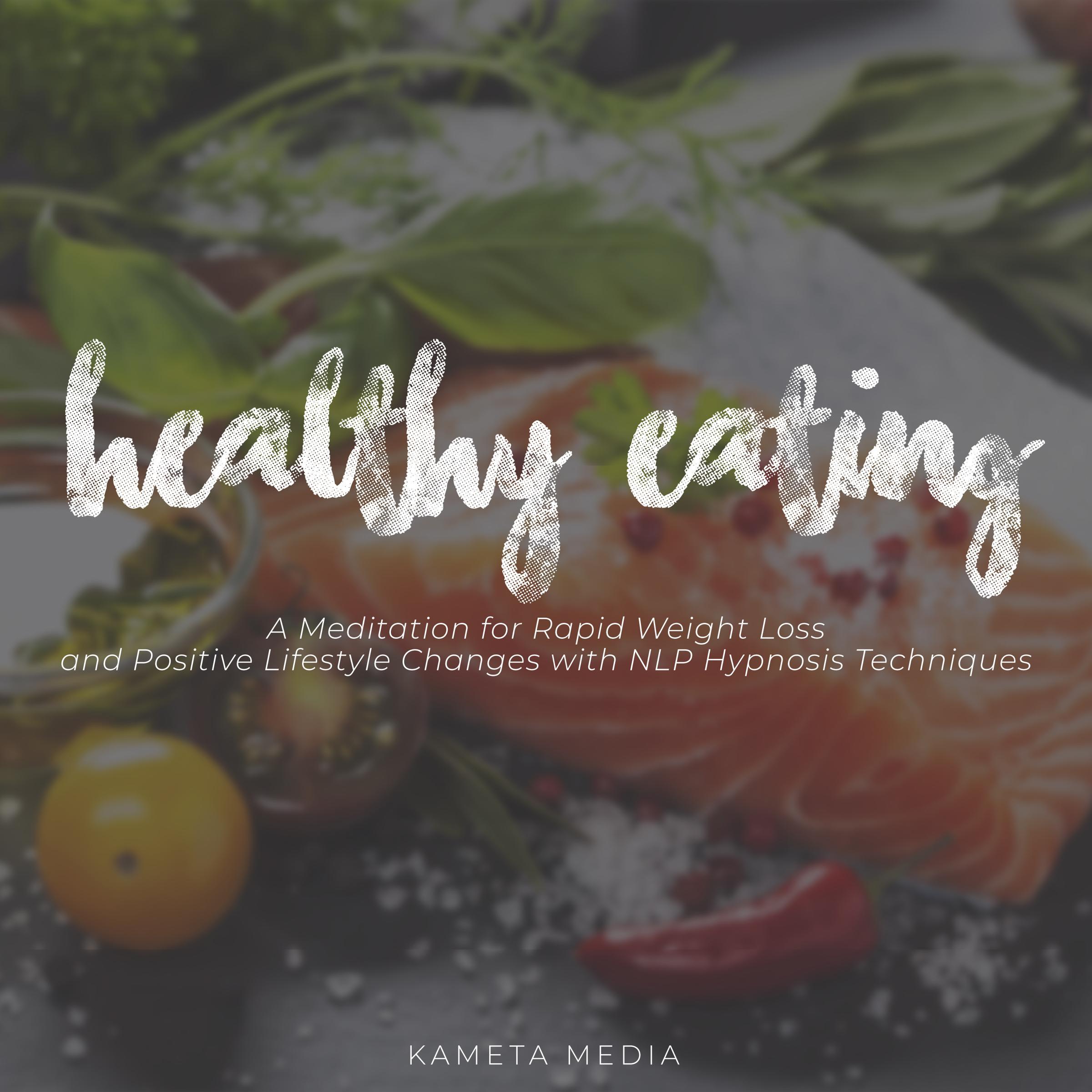 Healthy Eating