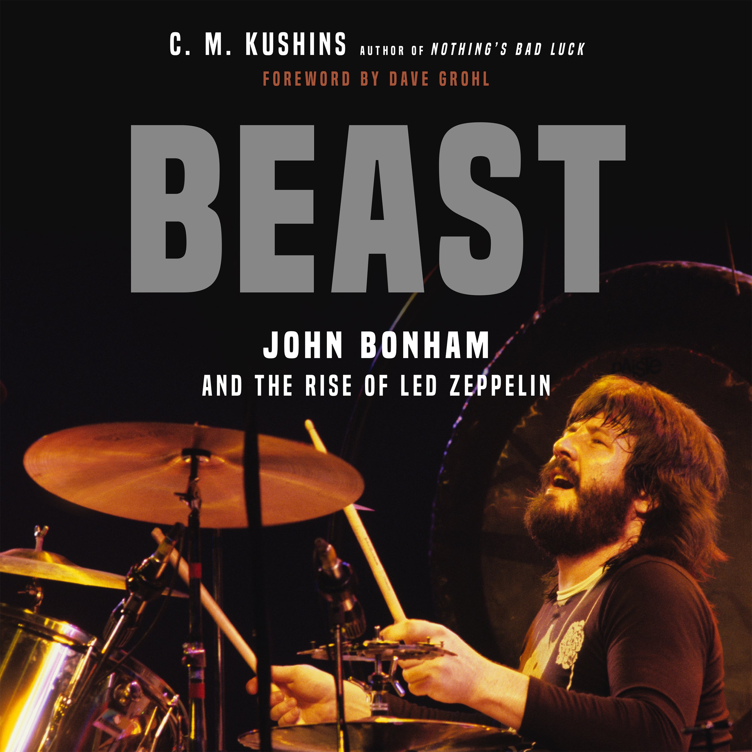 Beast