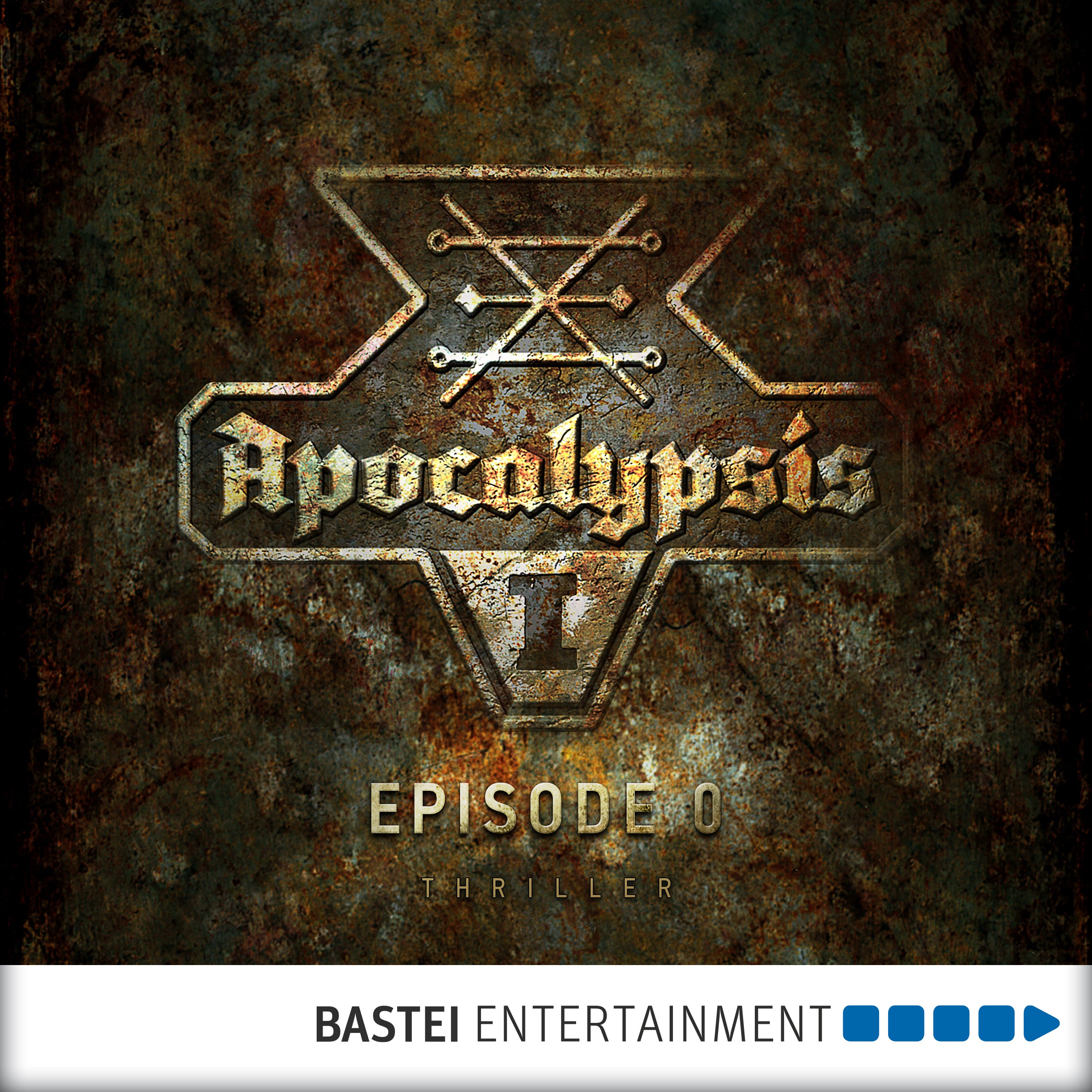Apocalypsis 1, Episode 0