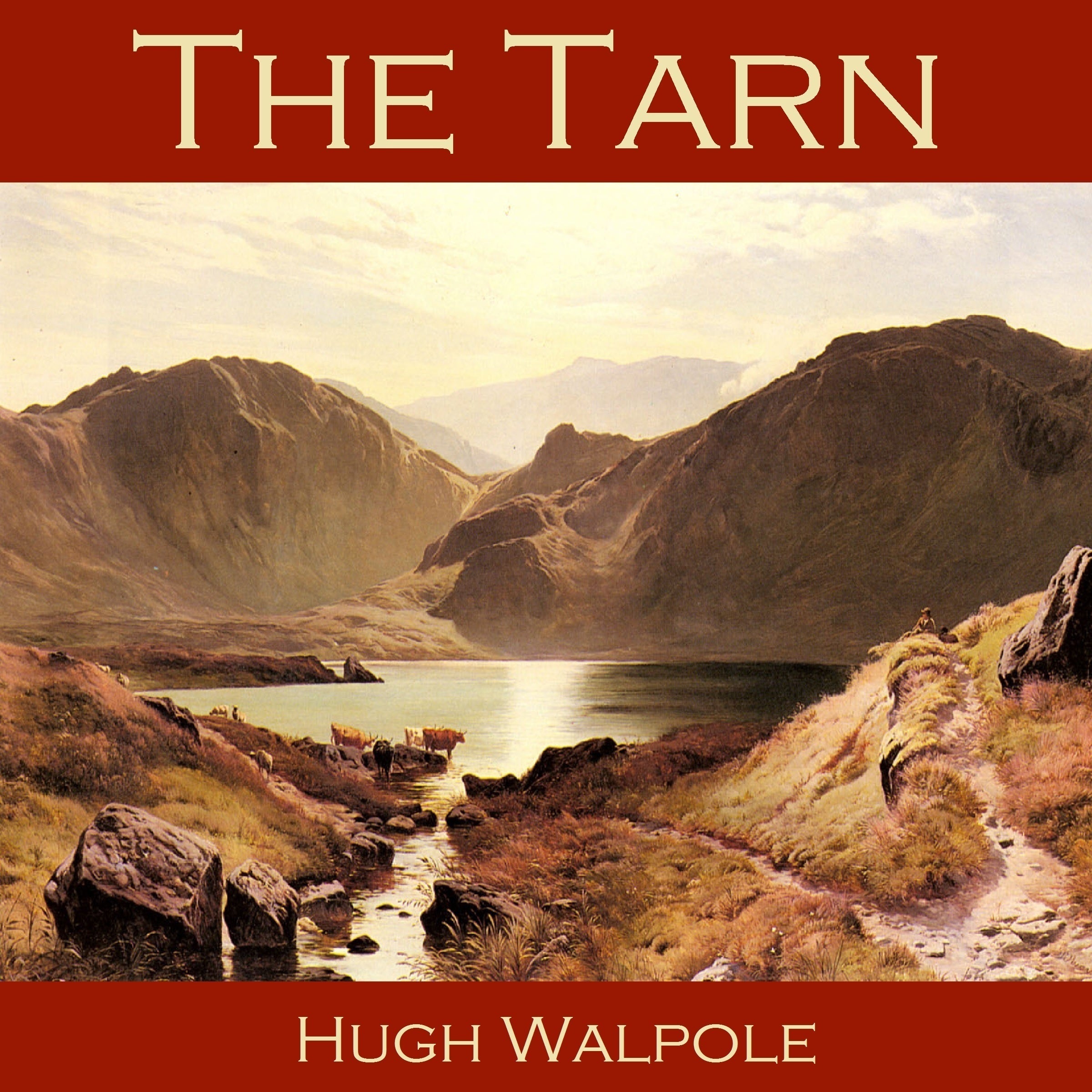 The Tarn