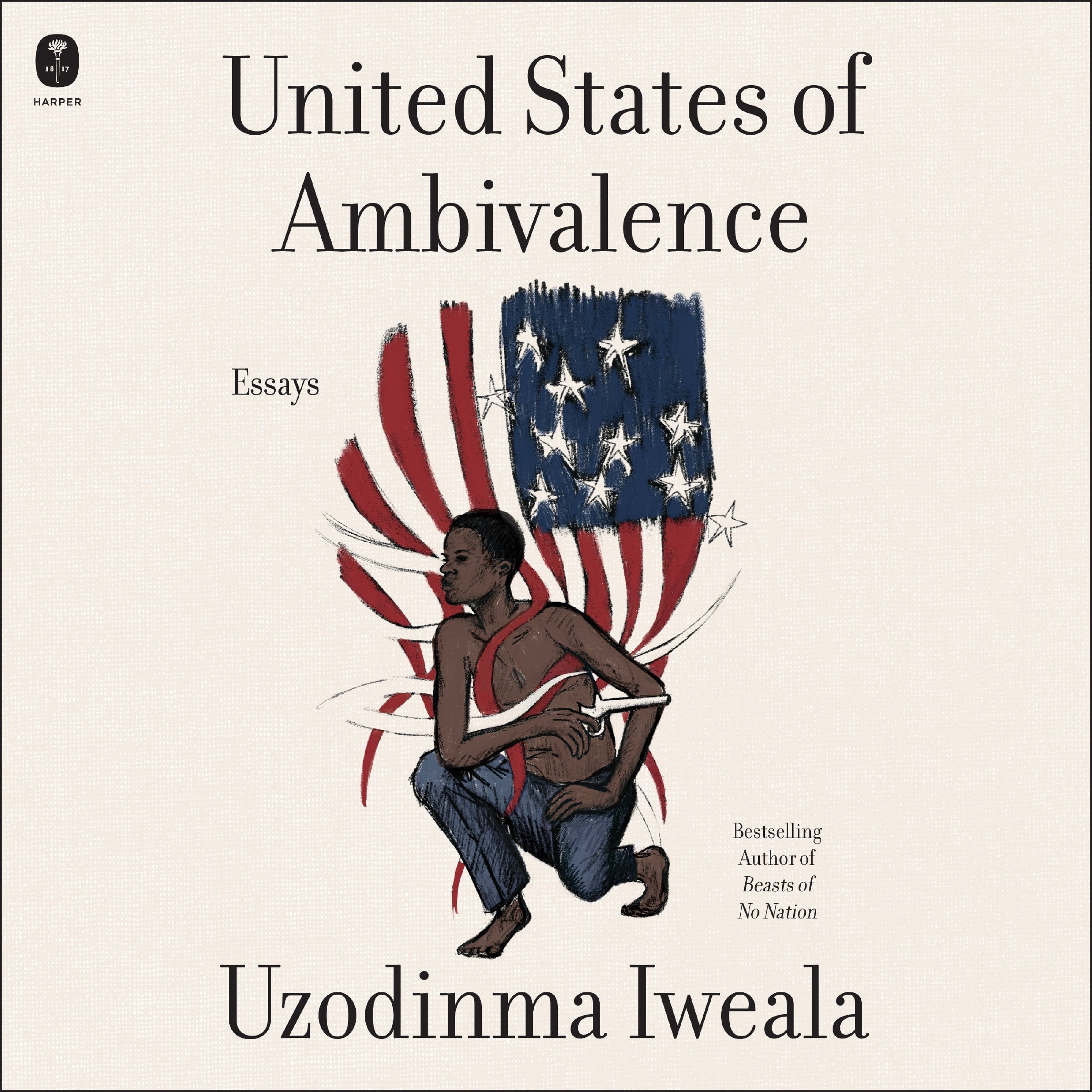 United States of Ambivalence