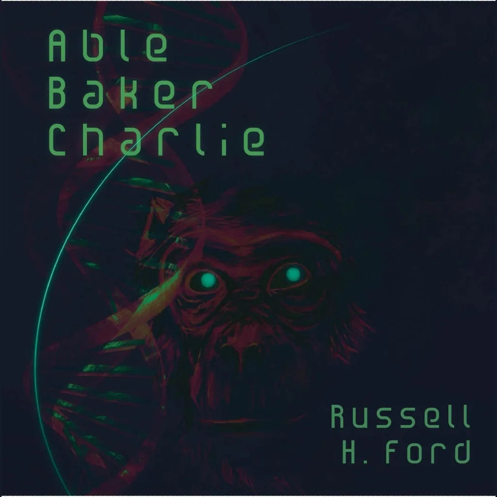 Able Baker Charlie