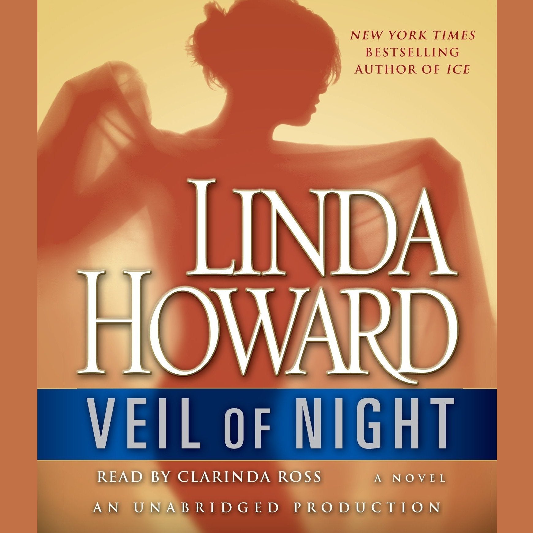 Veil of Night