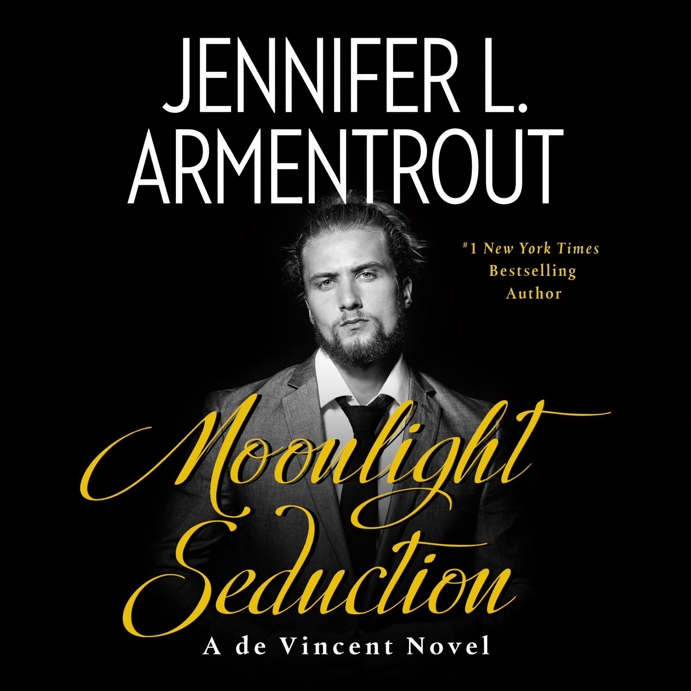 Moonlight Seduction