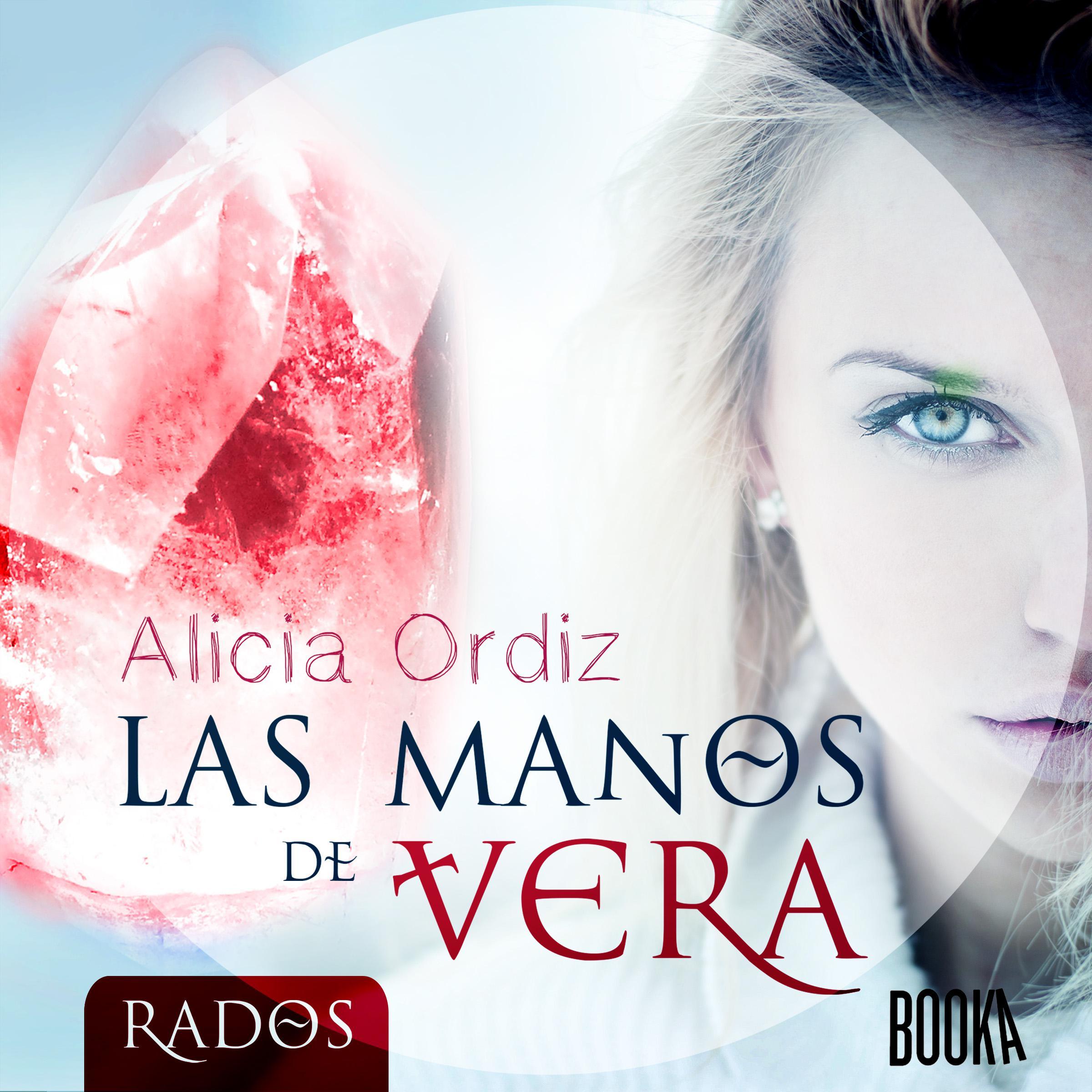 Las Manos de Vera