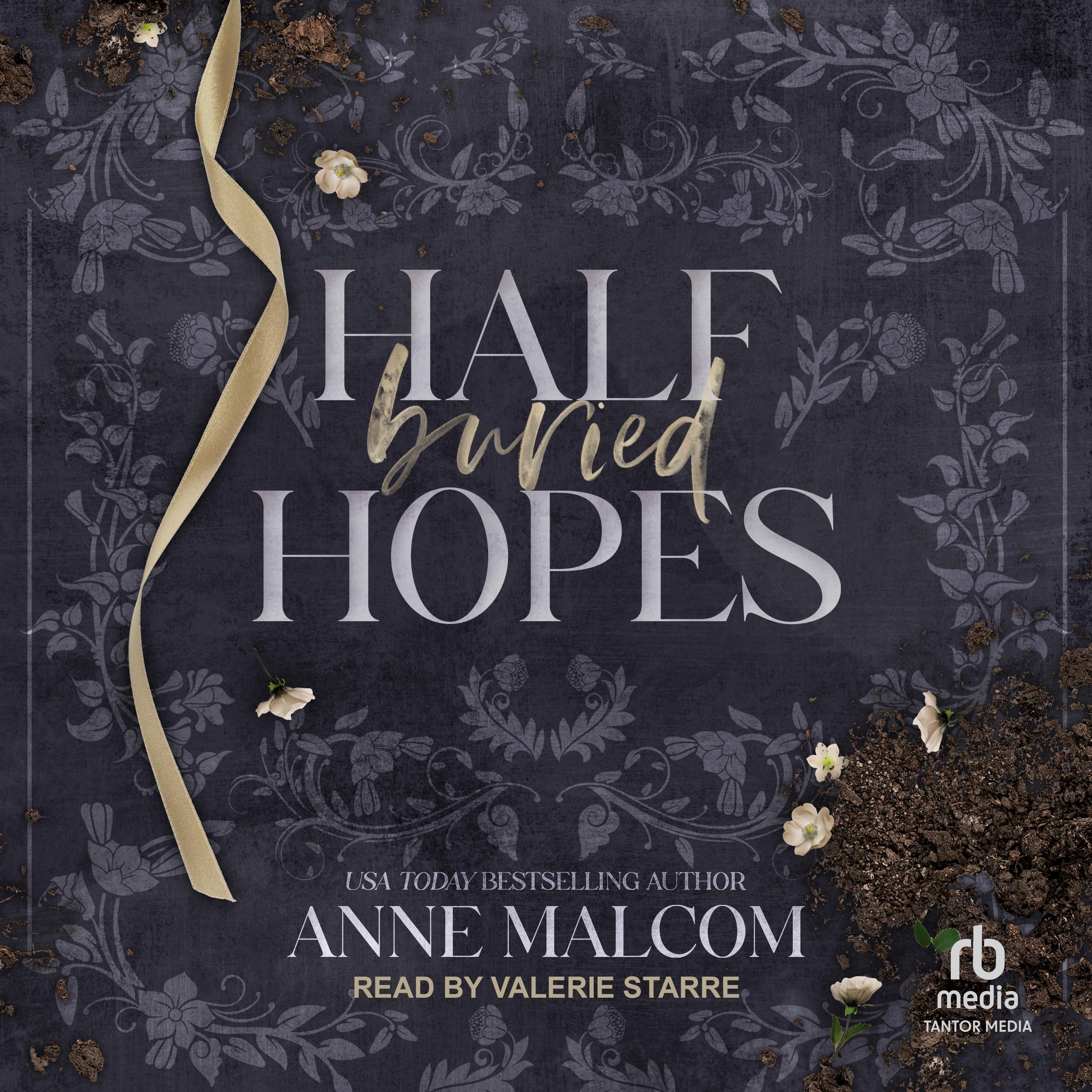 Half Buried Hopes