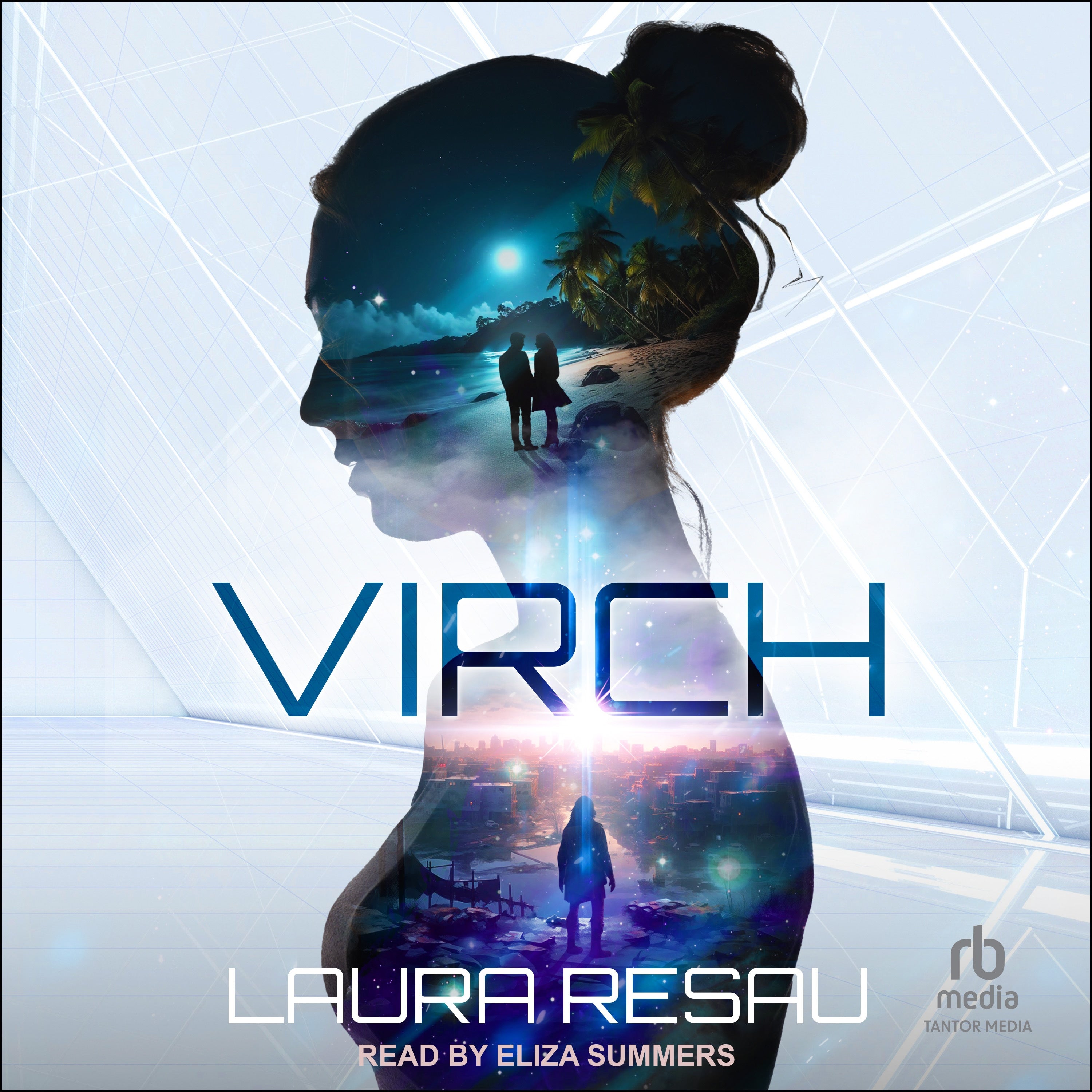 Virch